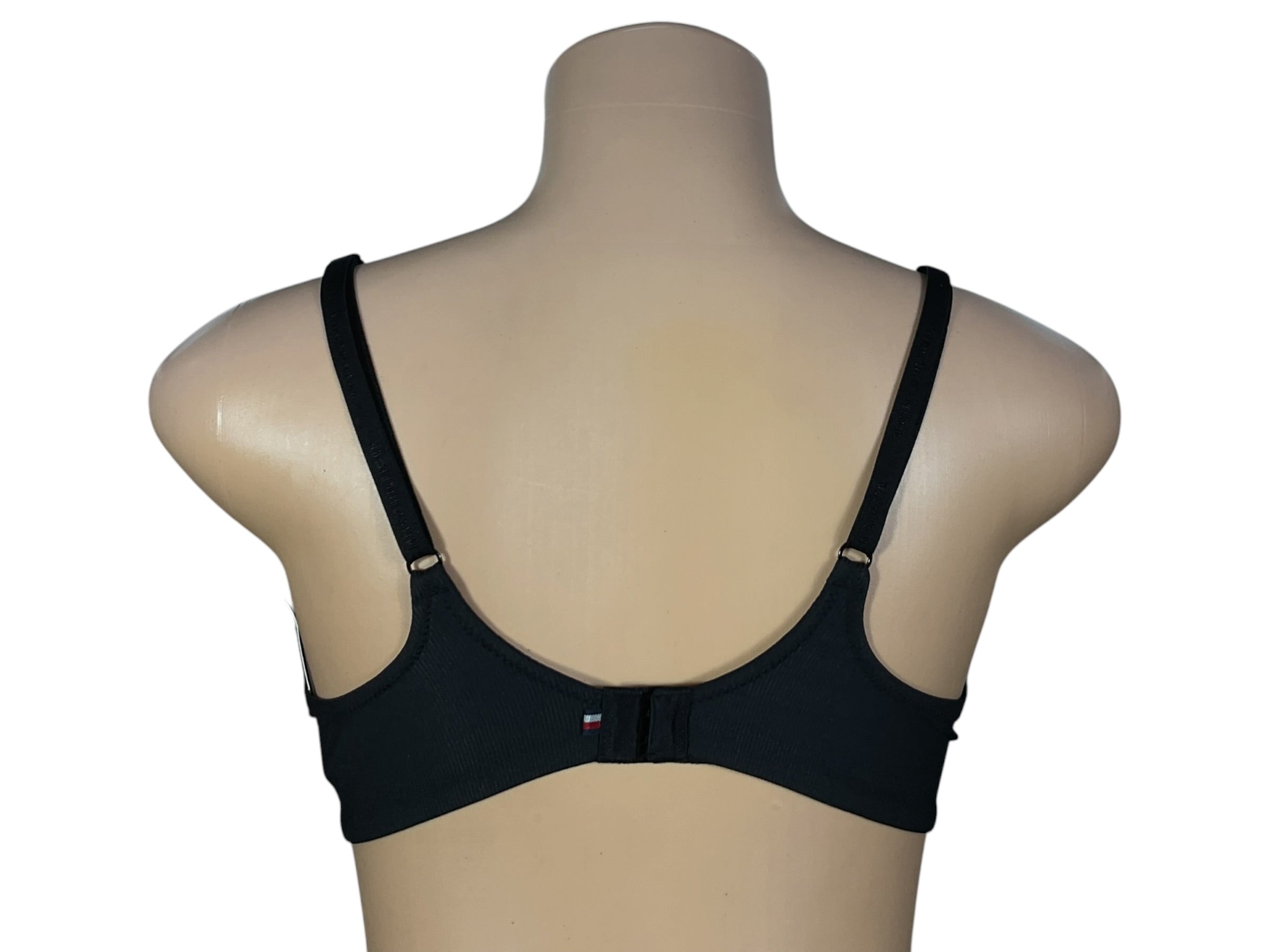 Brasier 36B (Tommy Hilfiger)