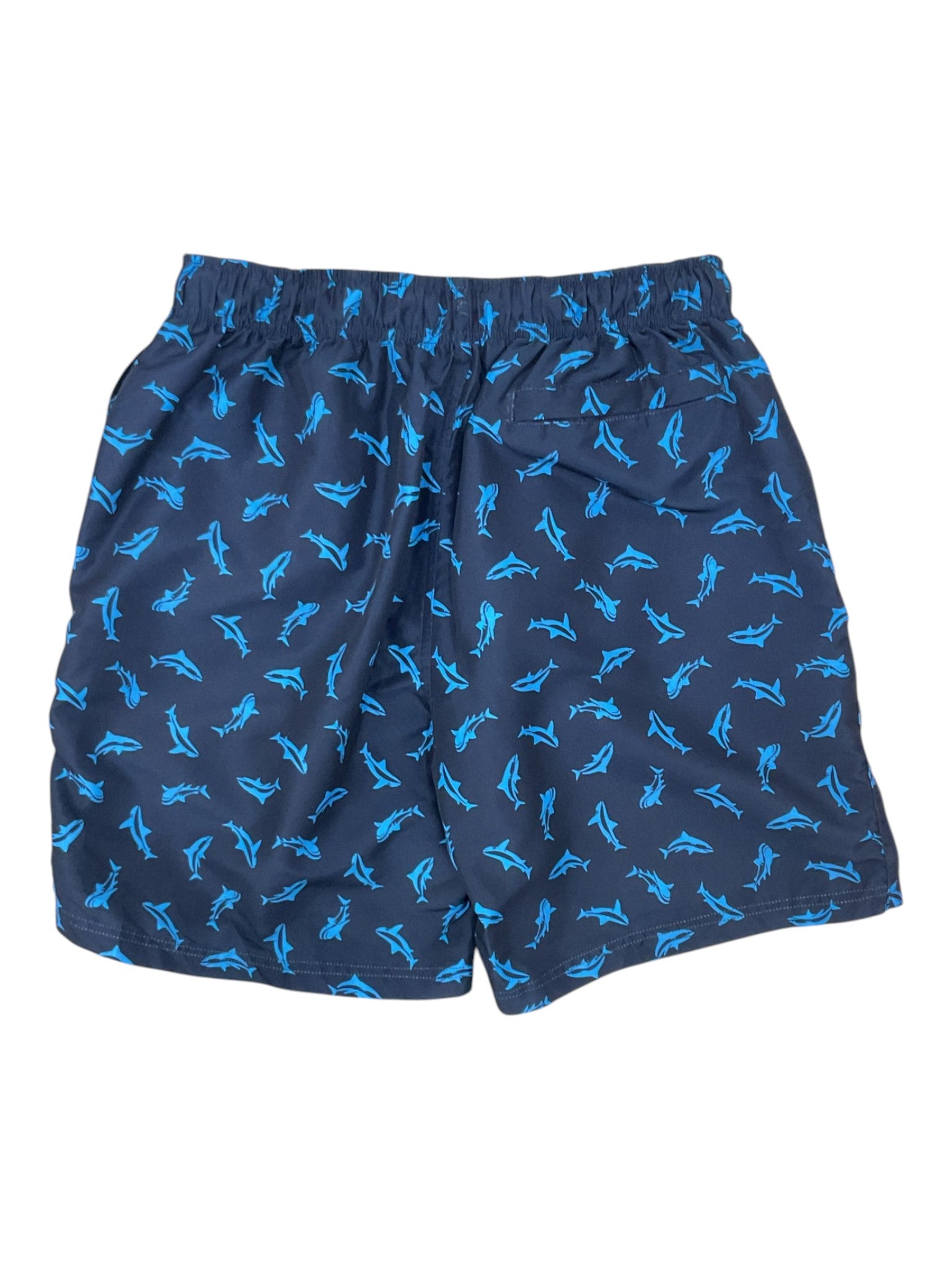 Short L (Nautica)