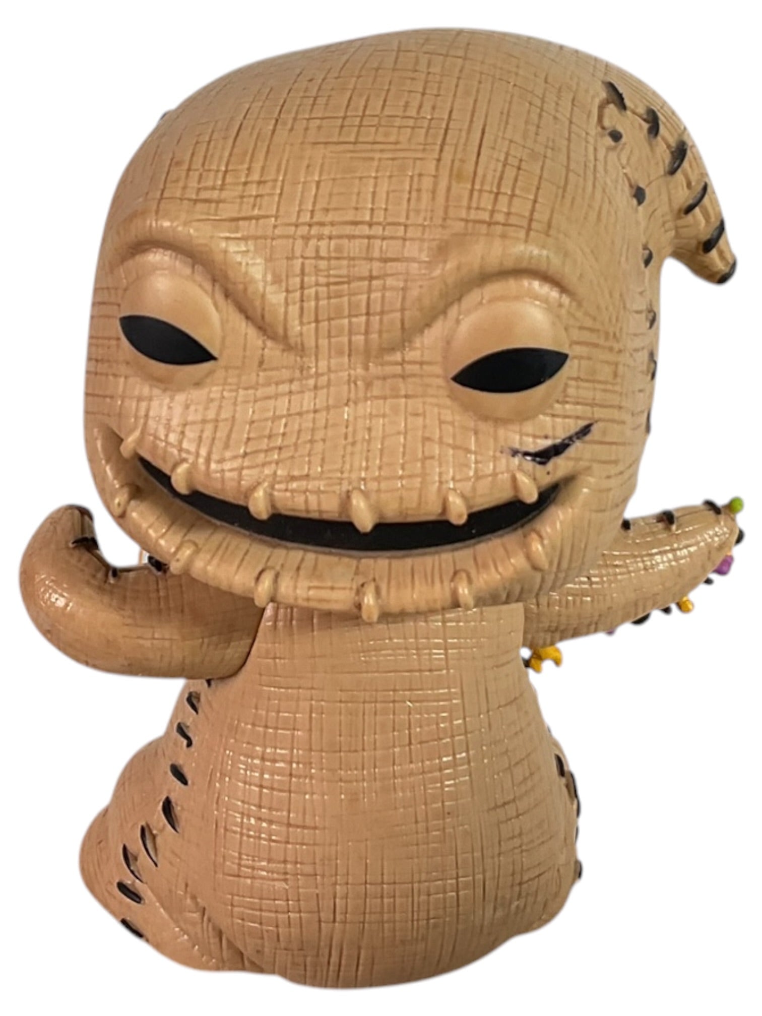 Oogie Boogie (Funko Pop!)