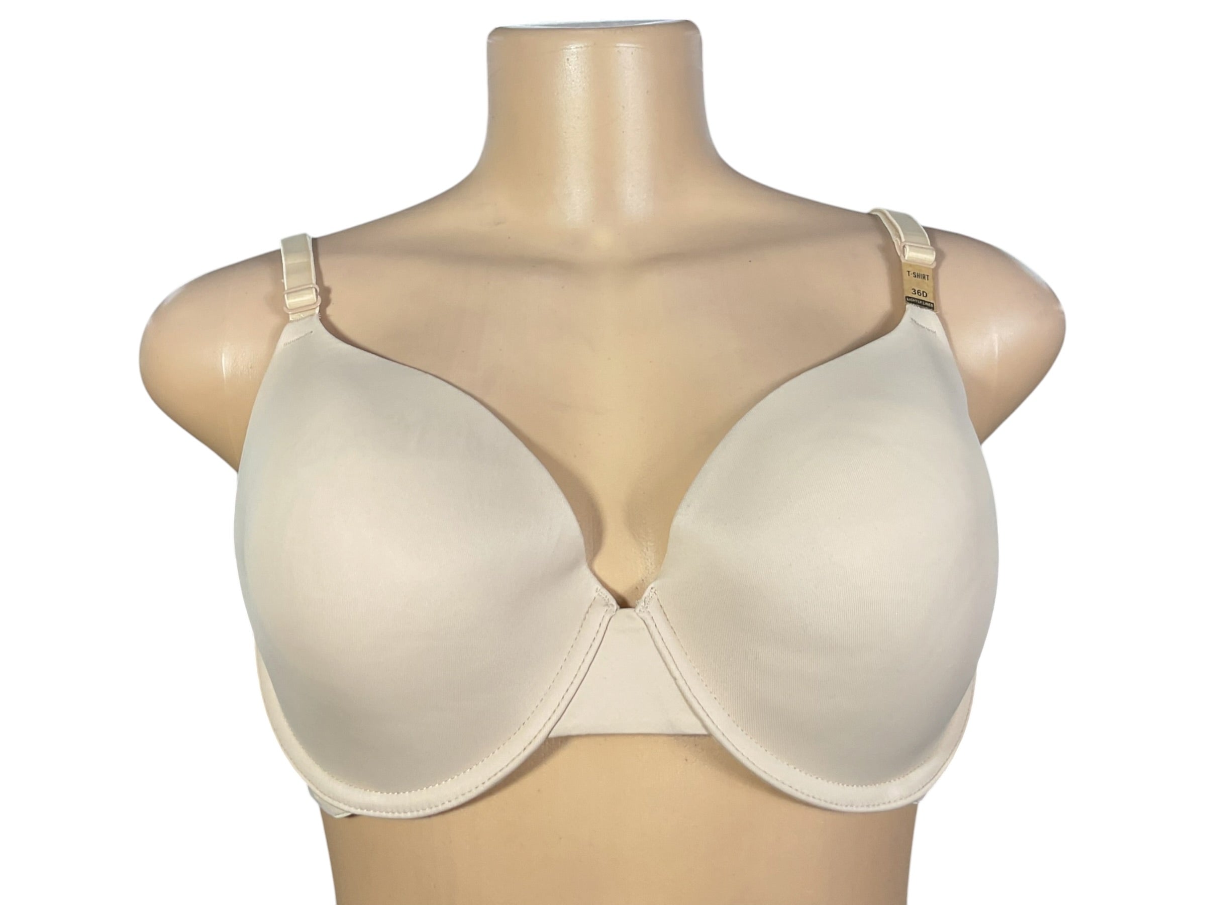 Brasier 36D (VICTORIA’S SECRET)