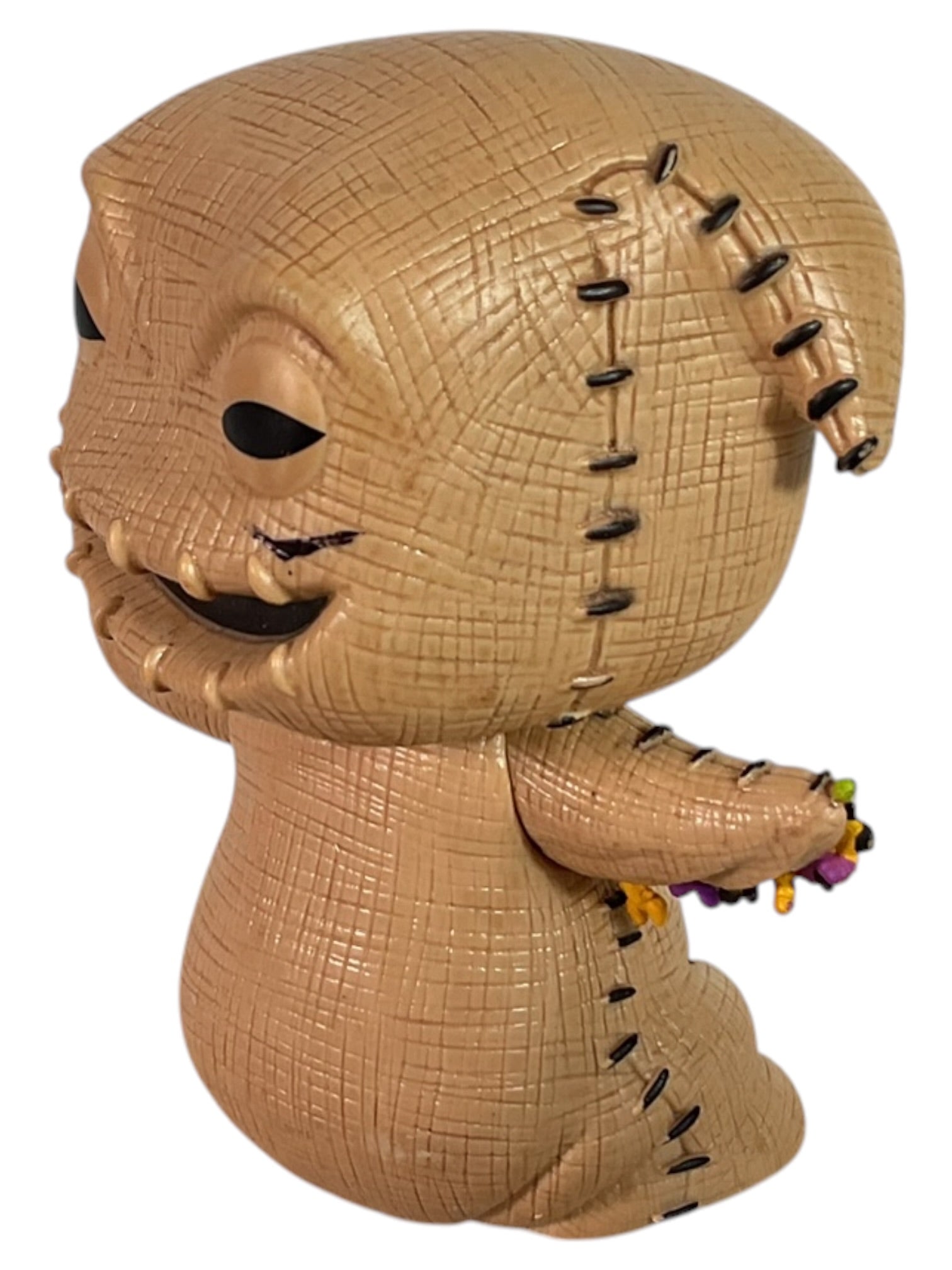 Oogie Boogie (Funko Pop!)