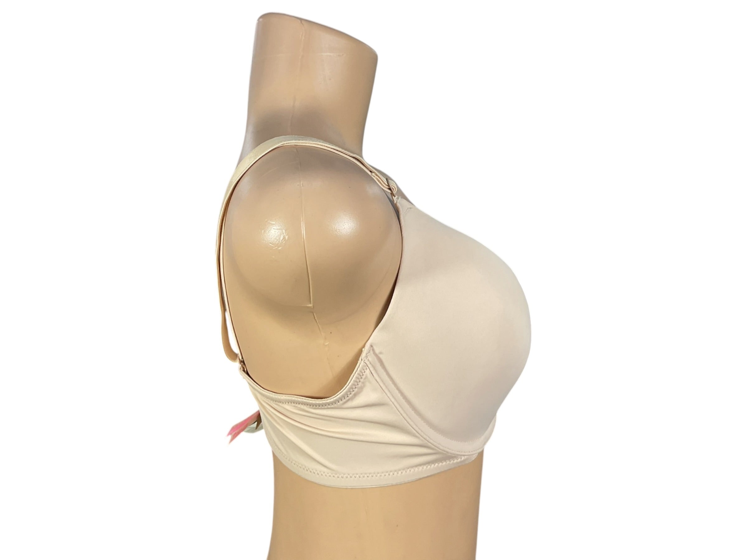 Brasier 36D (VICTORIA’S SECRET)