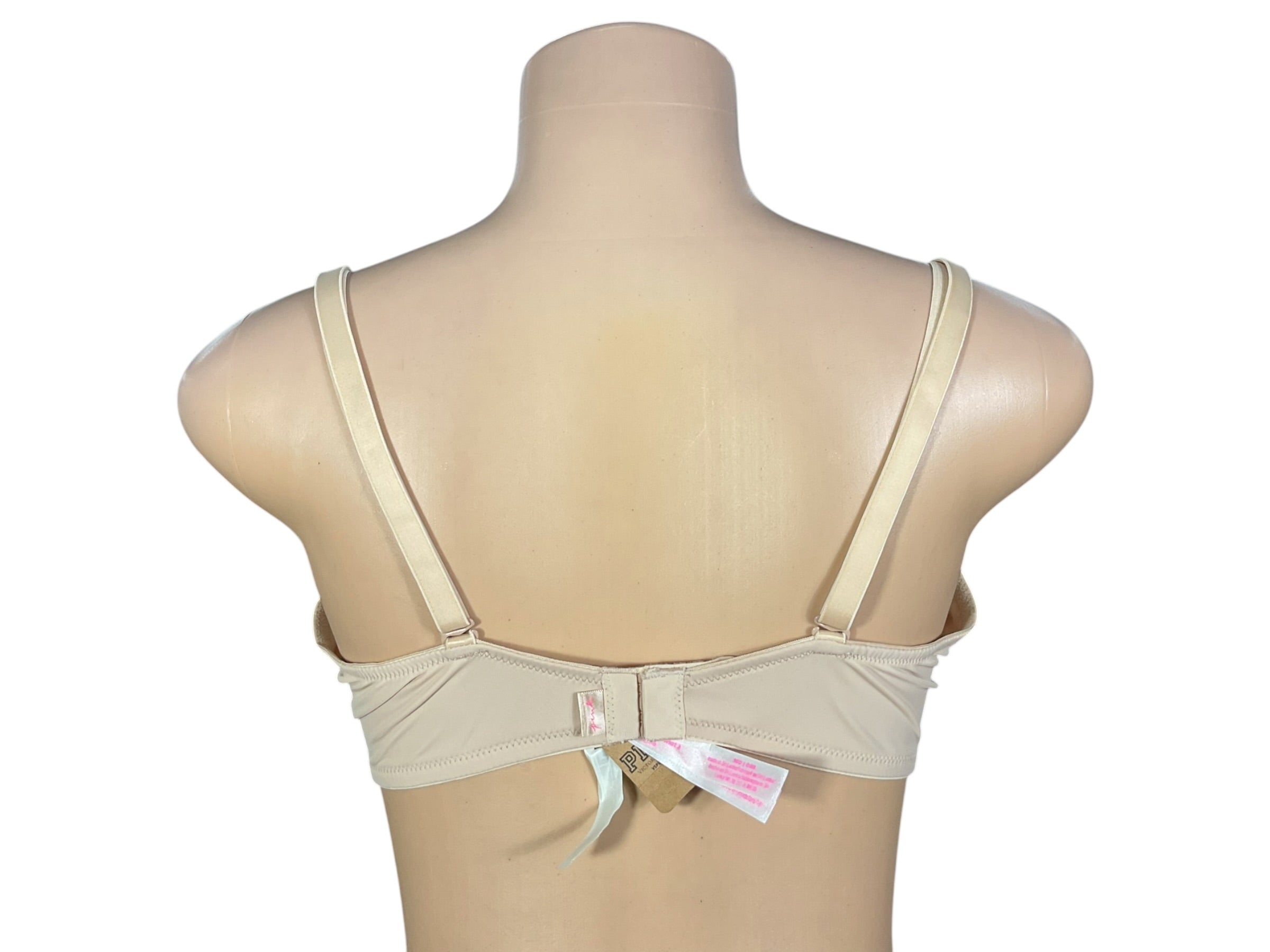 Brasier 36D (VICTORIA’S SECRET)