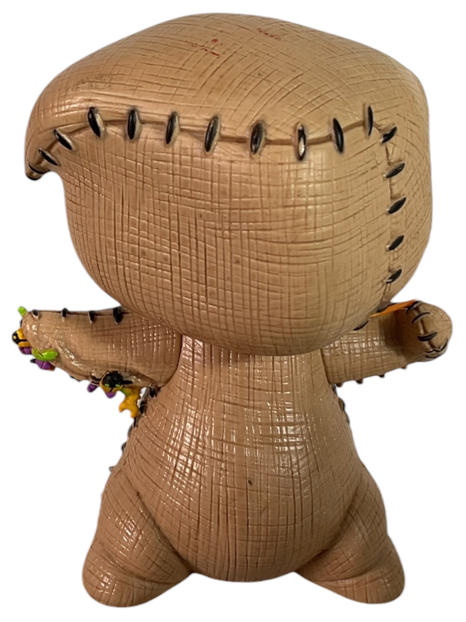 Oogie Boogie (Funko Pop!)