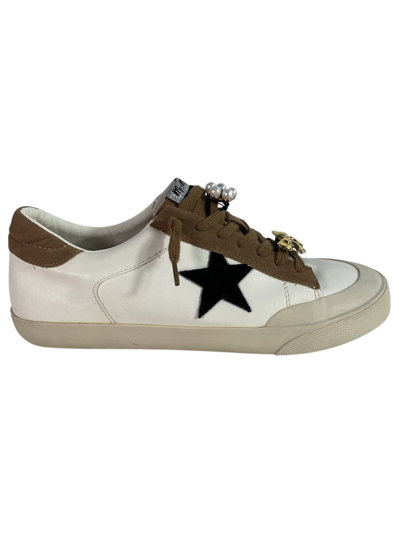 Tenis 9