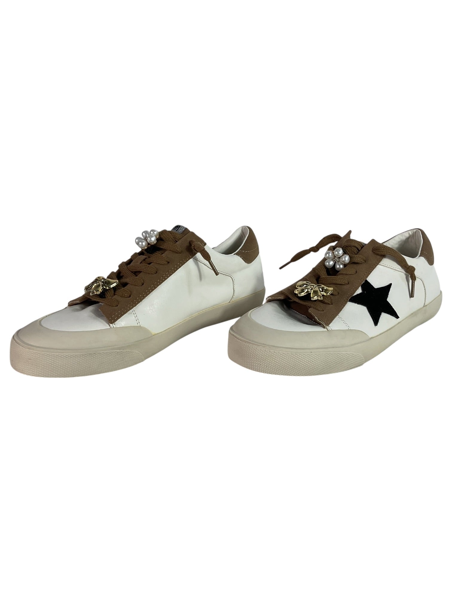 Tenis 9