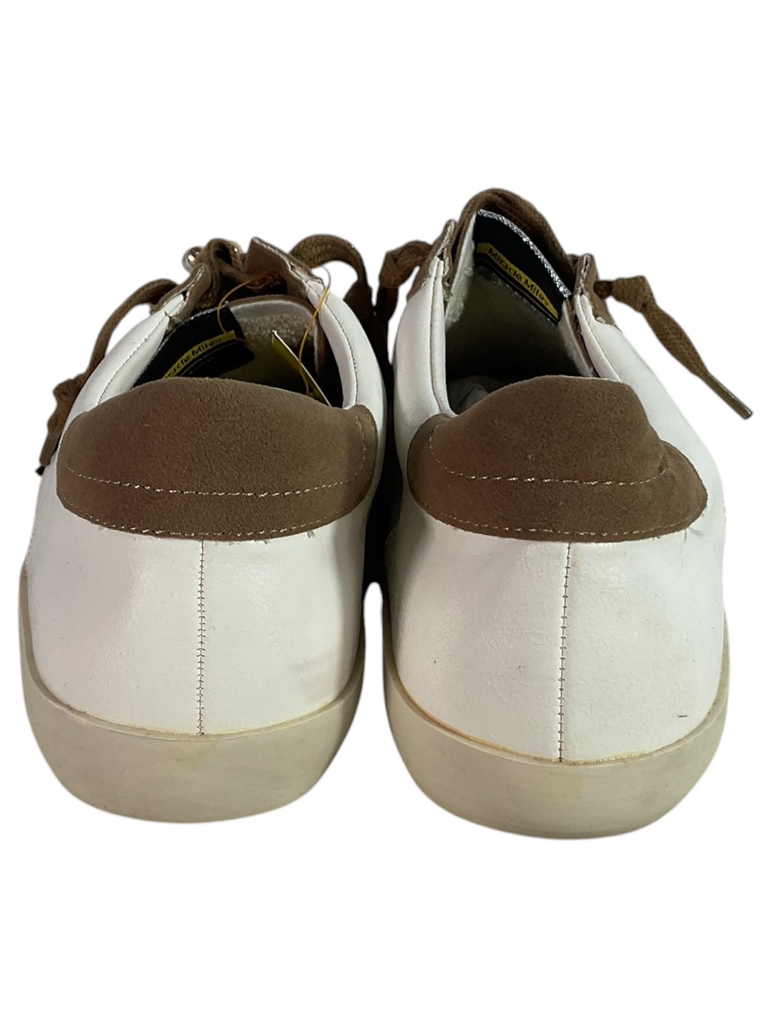 Tenis 9