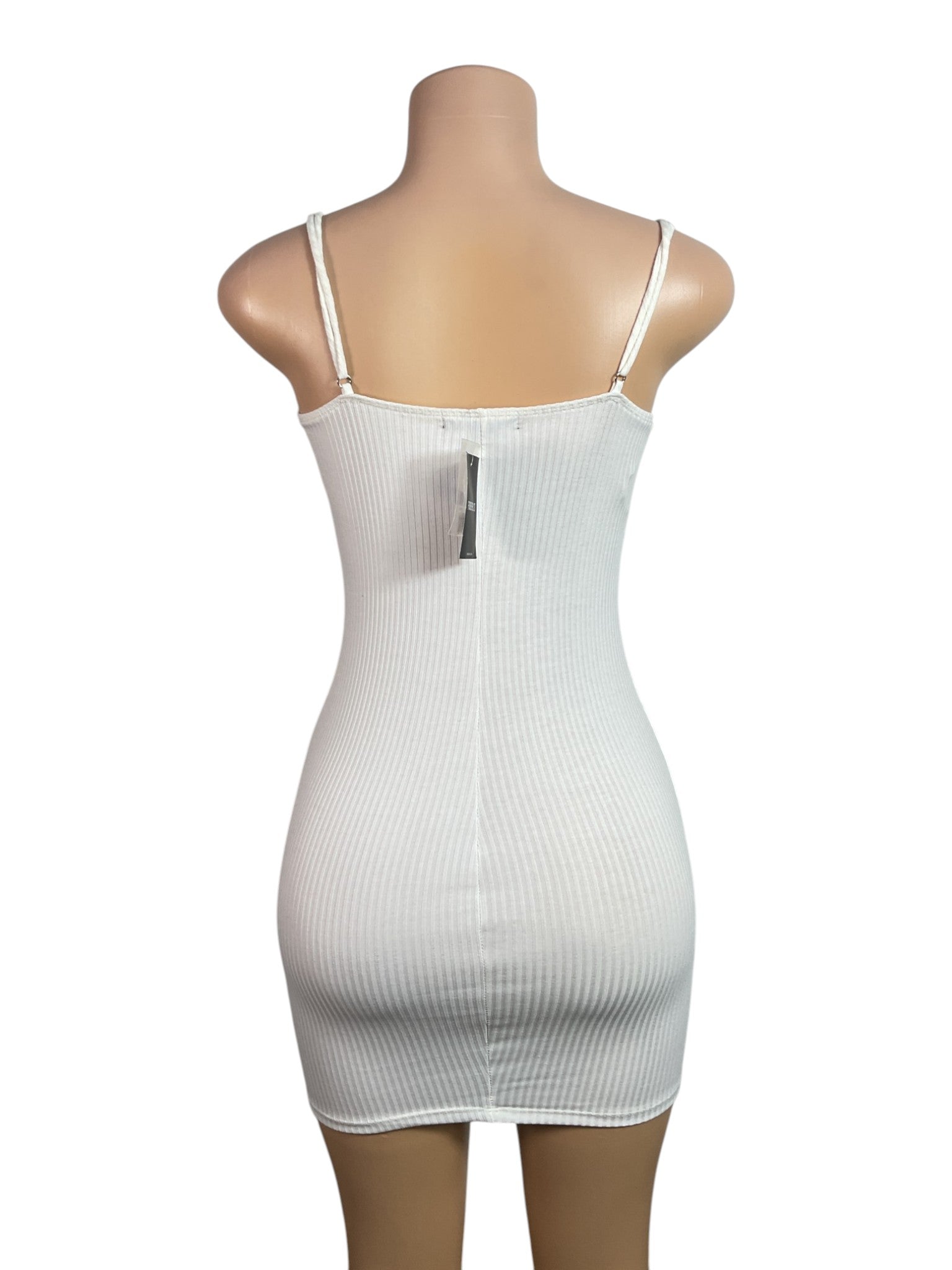 Vestido S (Forever 21)