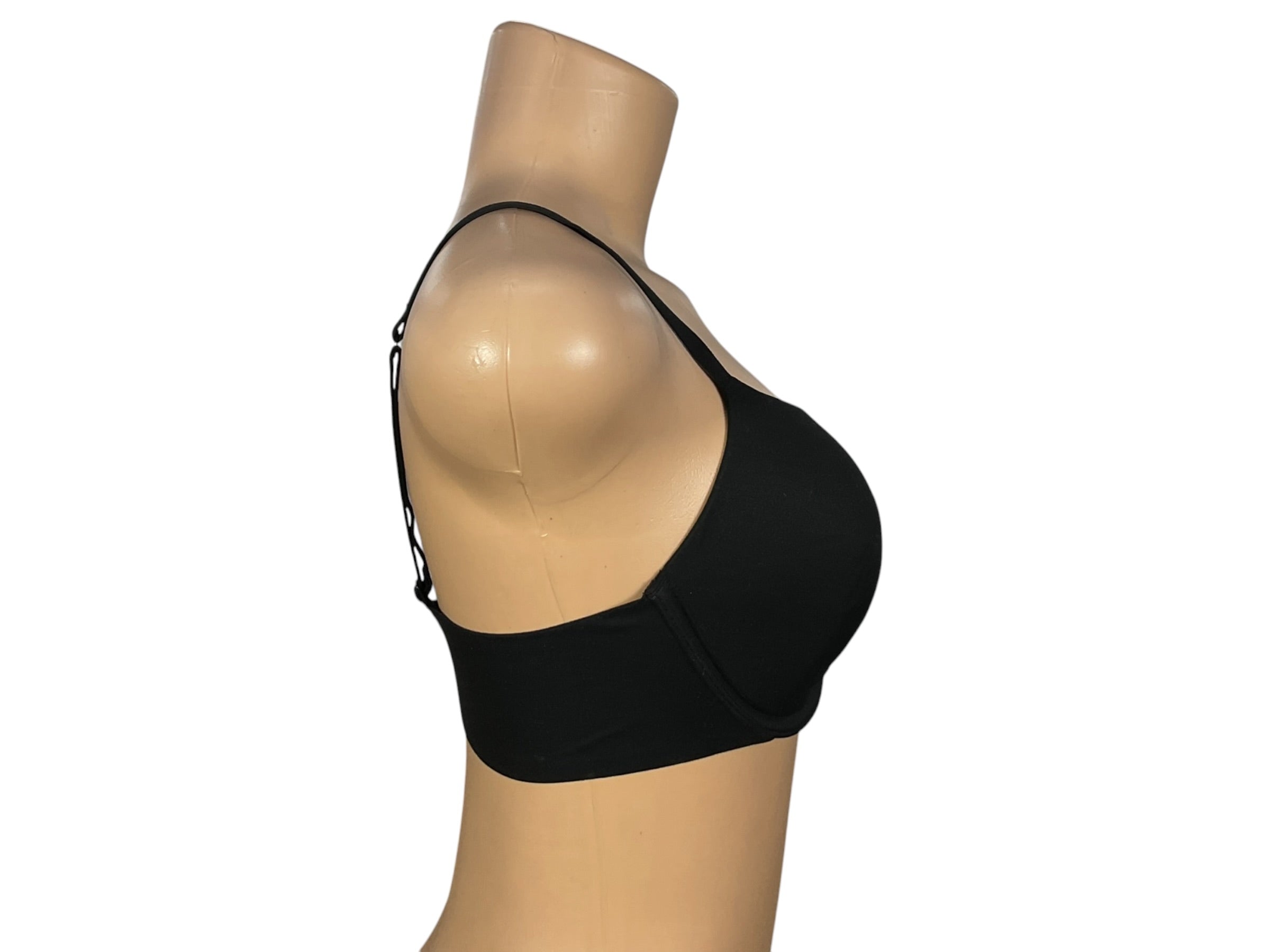 Brasier 34C (Calvin Klein)