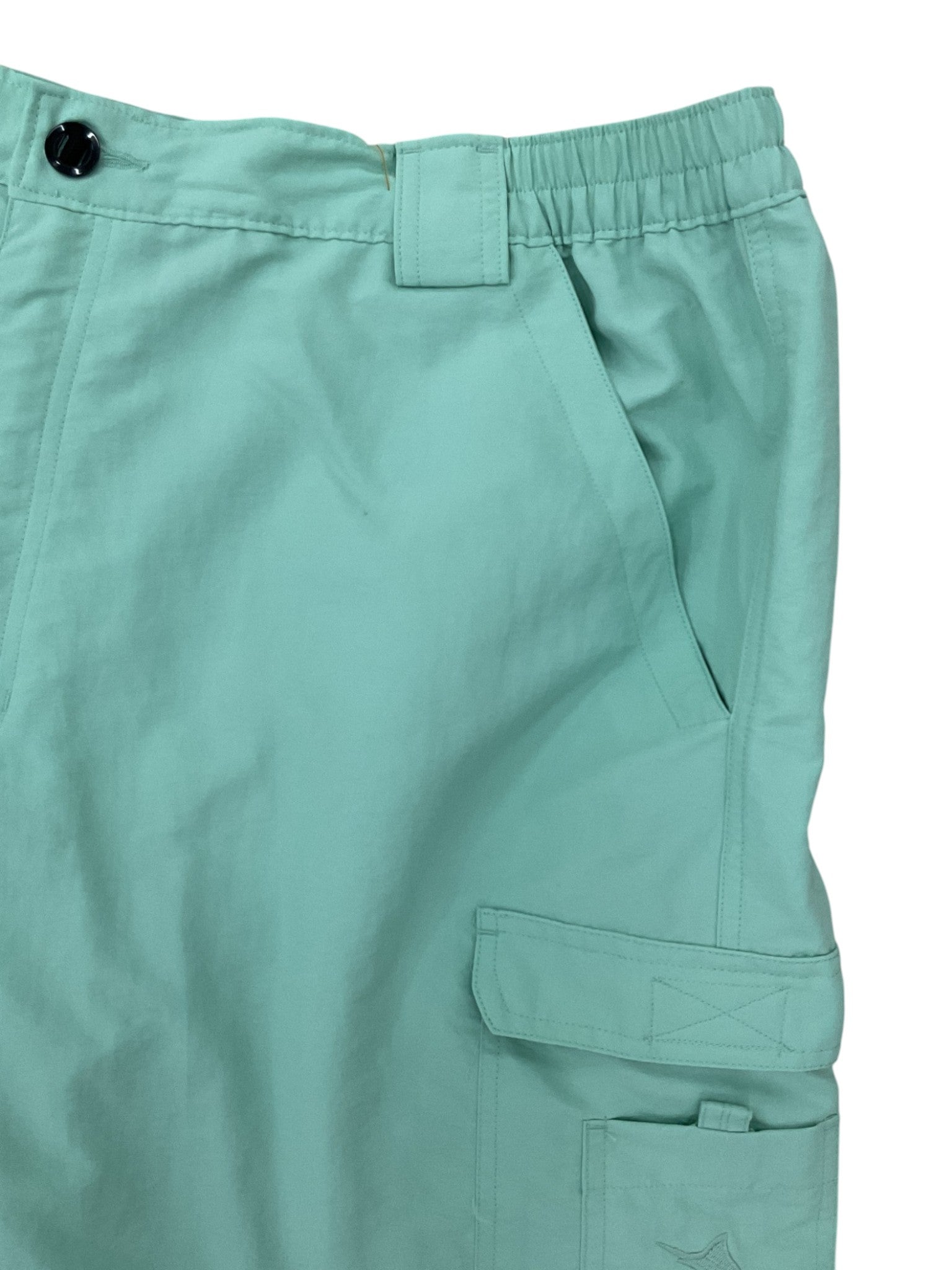 Short XL (Reel Legends)