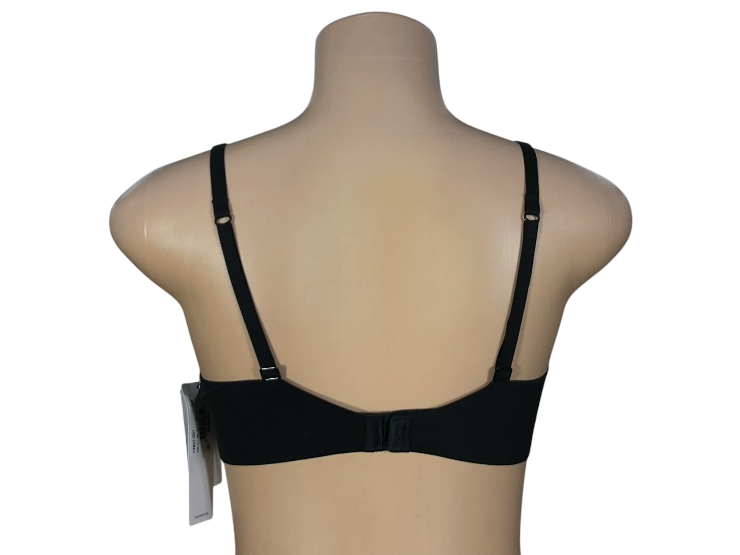 Brasier 34C (Calvin Klein)