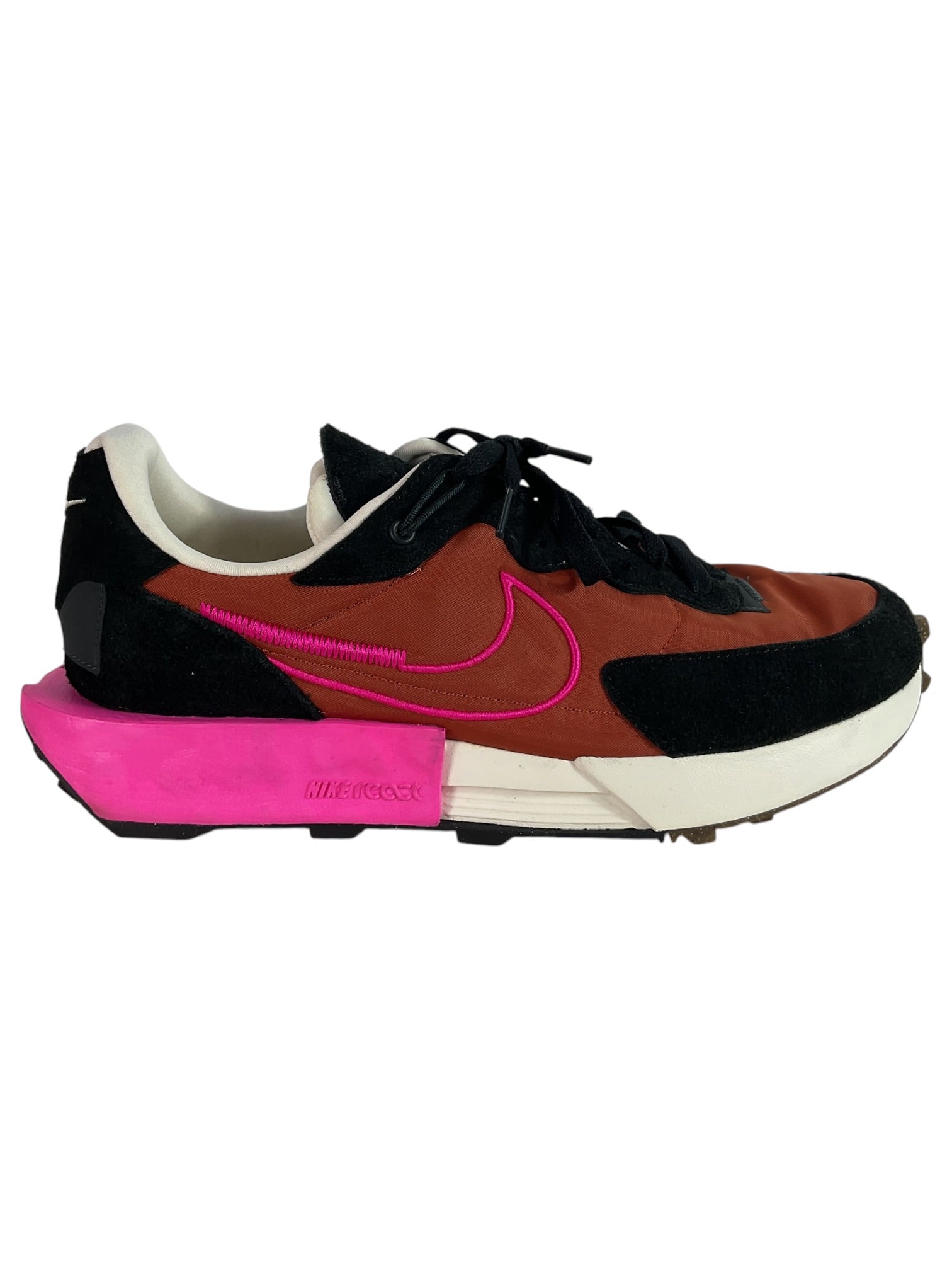 Tenis 11 (NIKE)