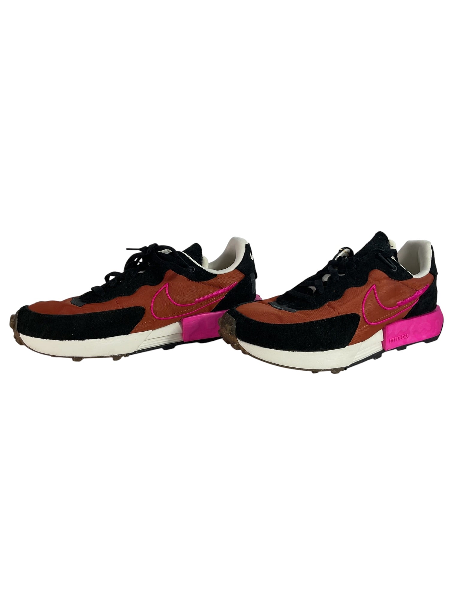 Tenis 11 (NIKE)