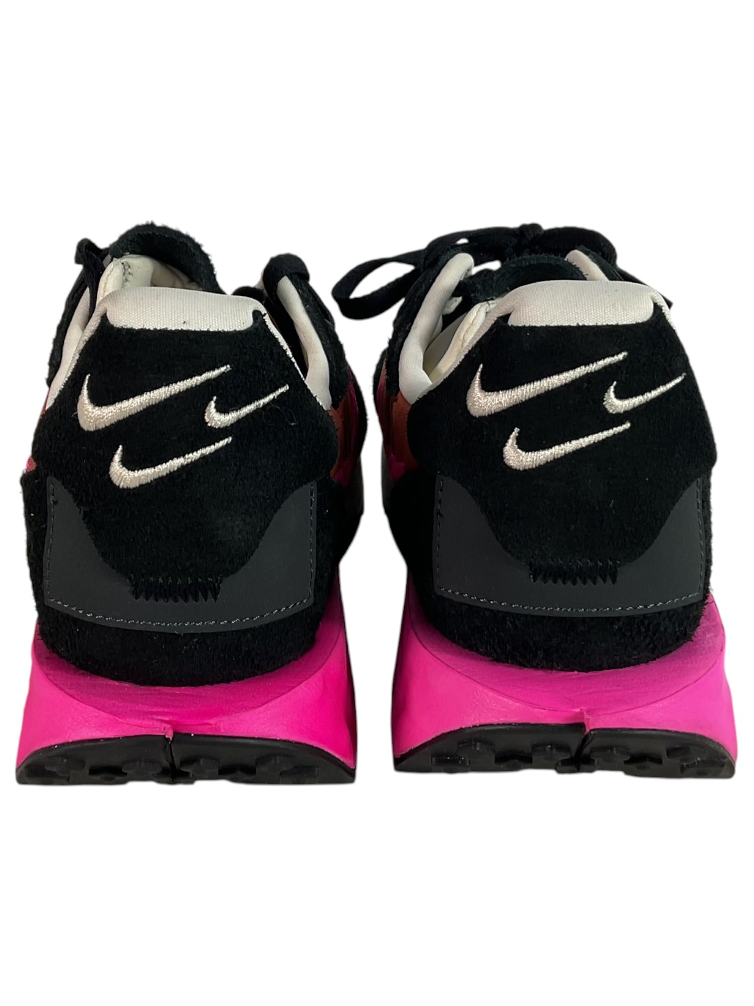 Tenis 11 (NIKE)