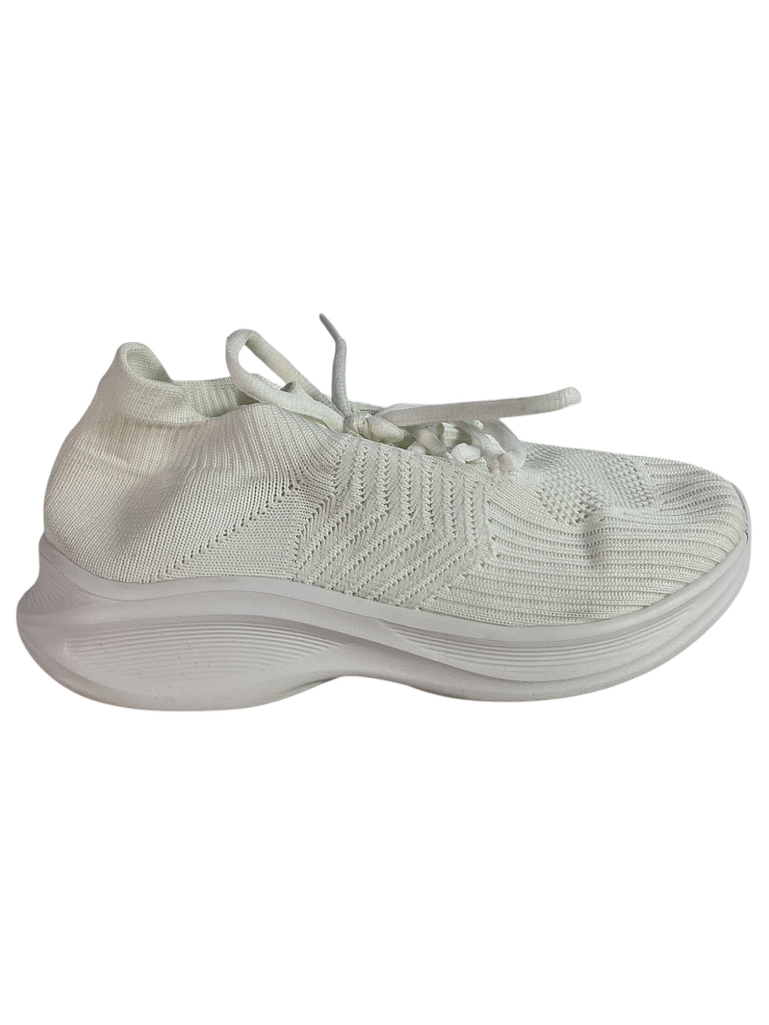 Tenis 7