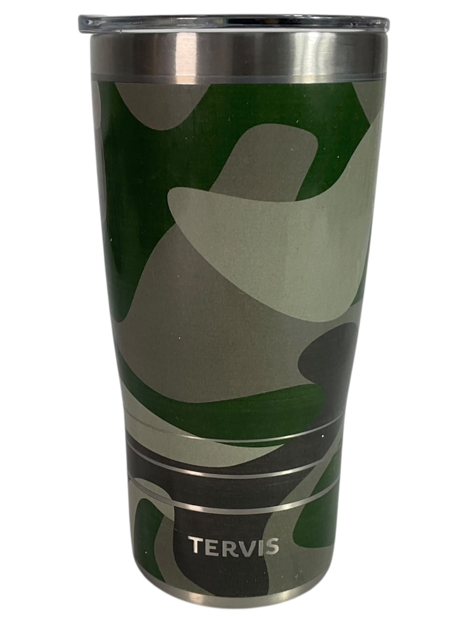 Juguete (TERVIS)