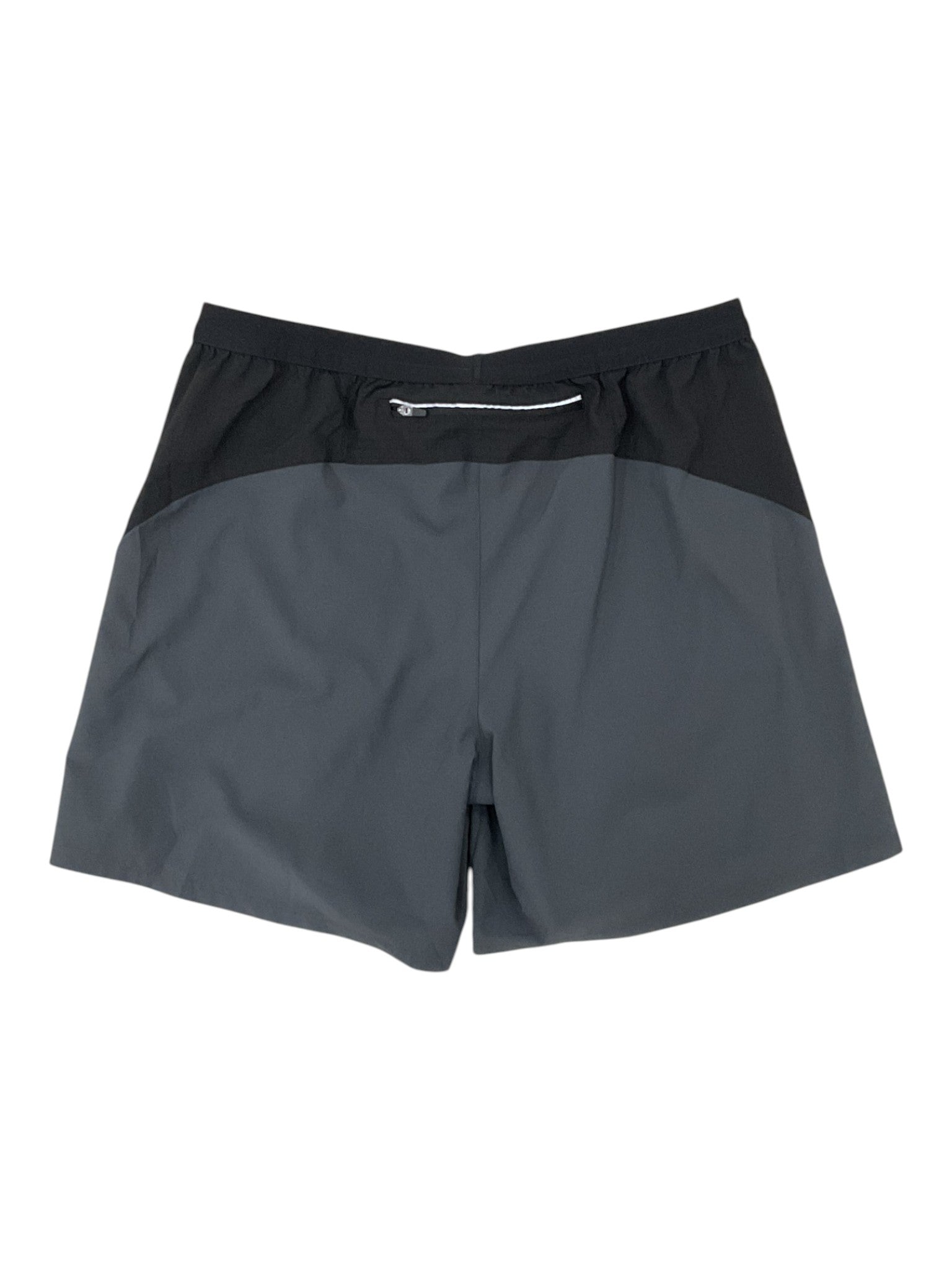 Short M