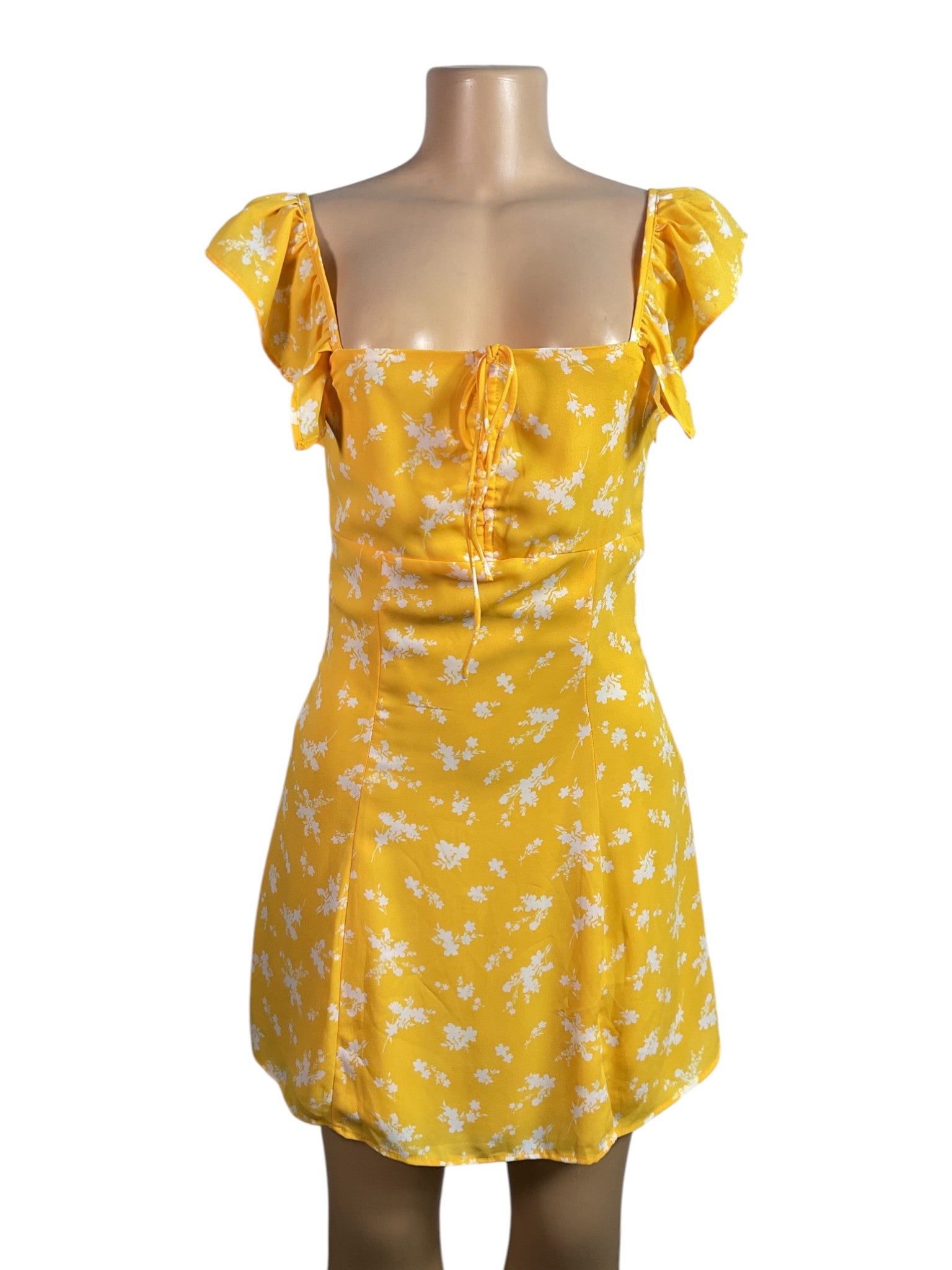 Vestido S (Lulus)