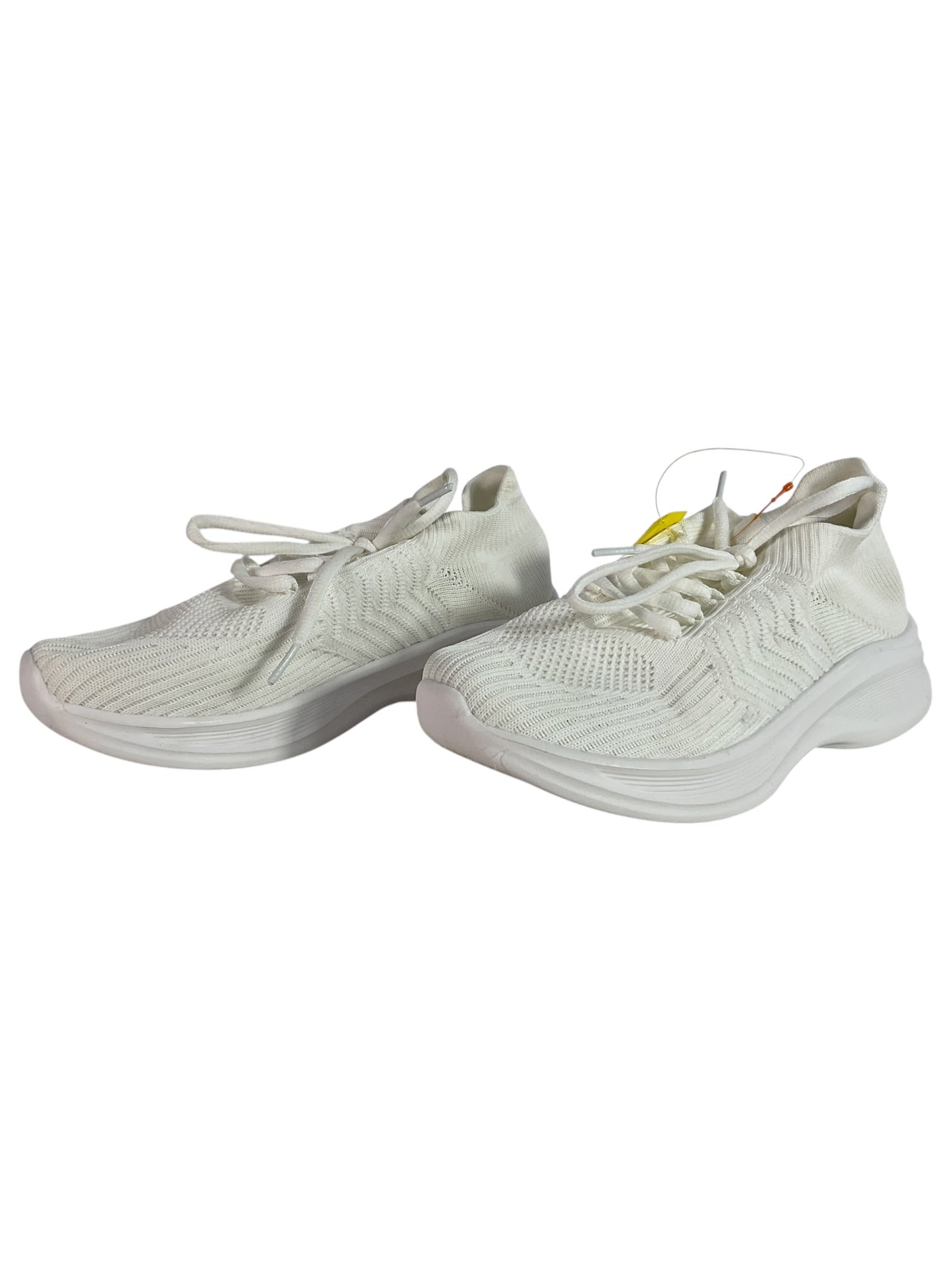 Tenis 7