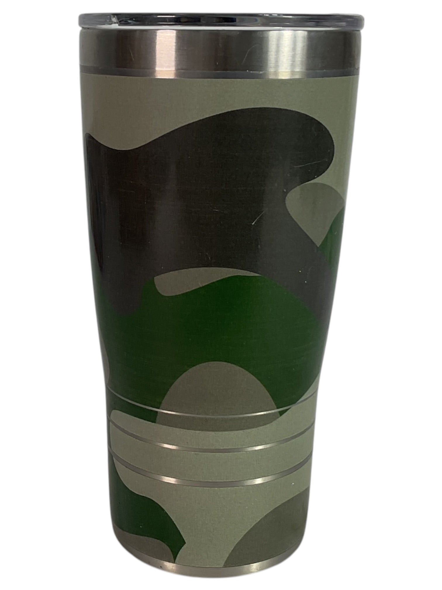 Juguete (TERVIS)