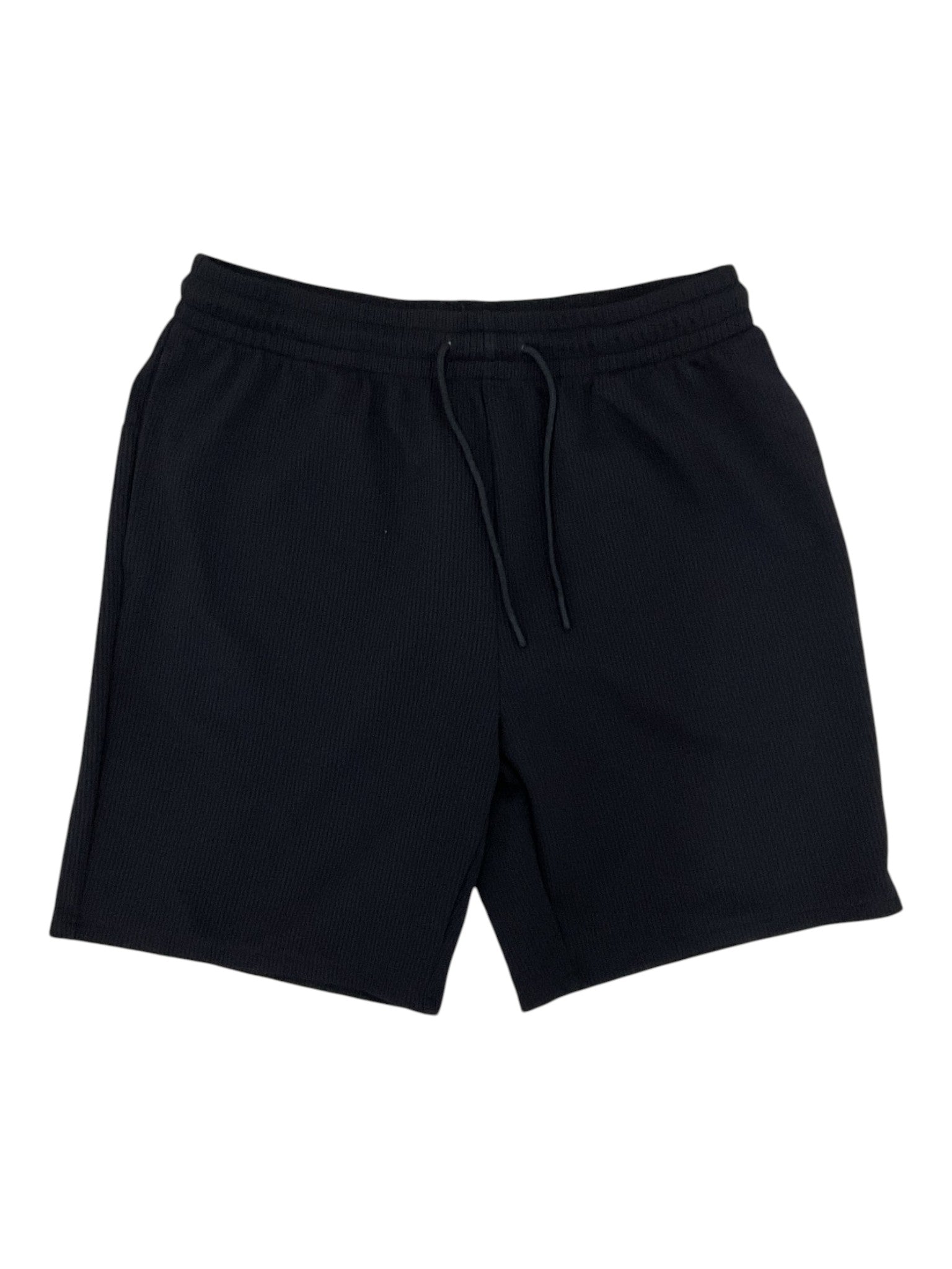 Short M (Tek Gear)