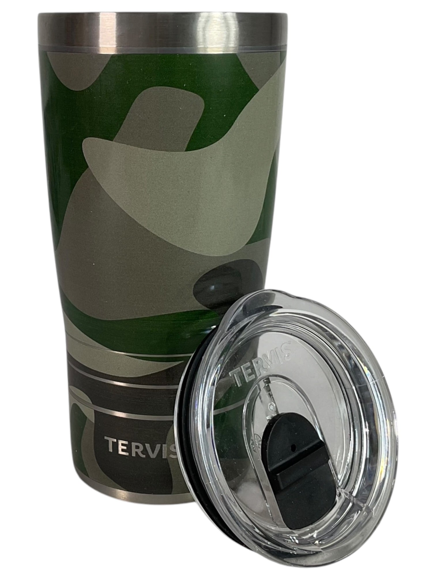 Juguete (TERVIS)