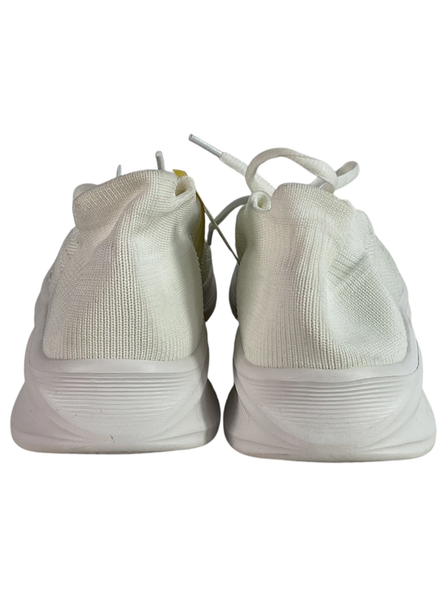 Tenis 7