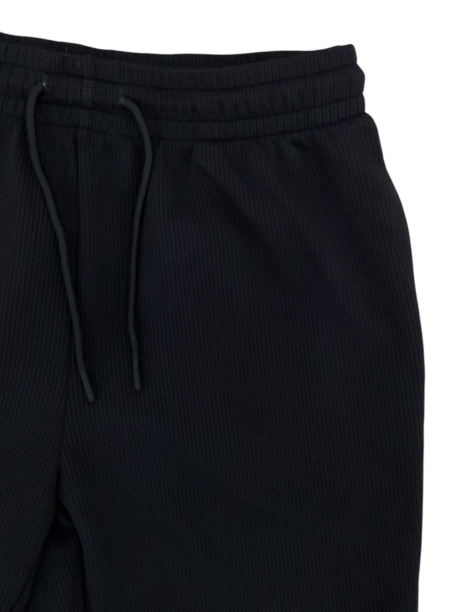 Short M (Tek Gear)