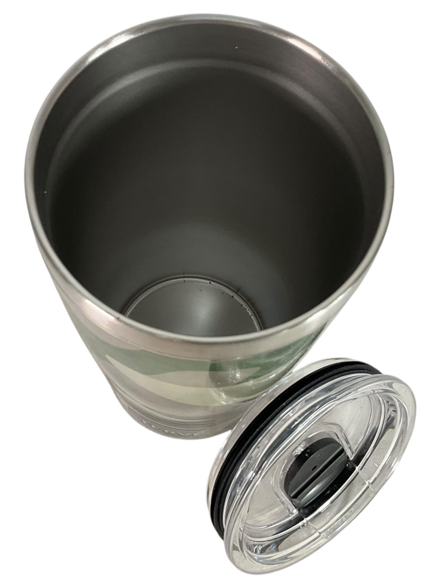 Juguete (TERVIS)