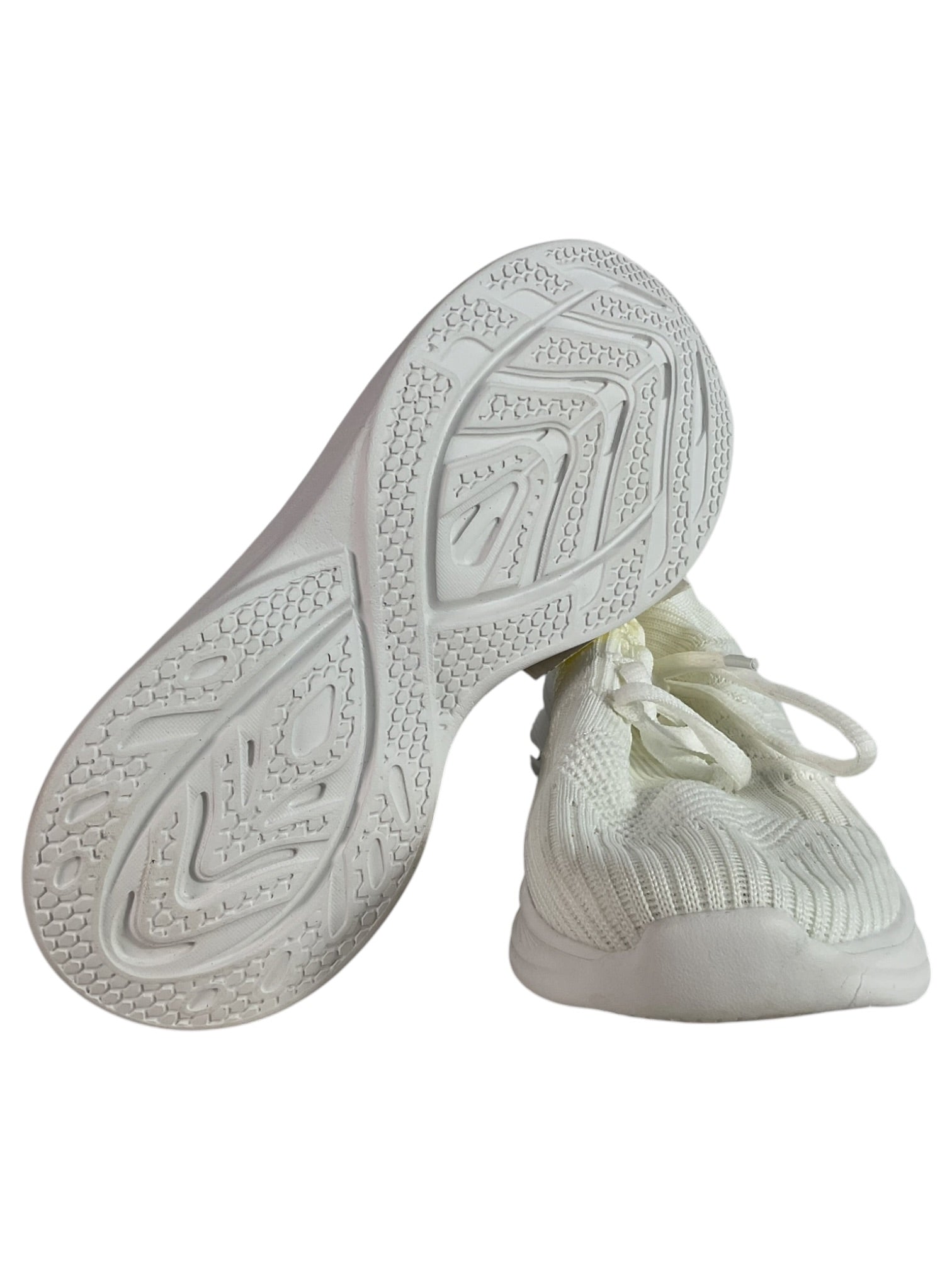 Tenis 7