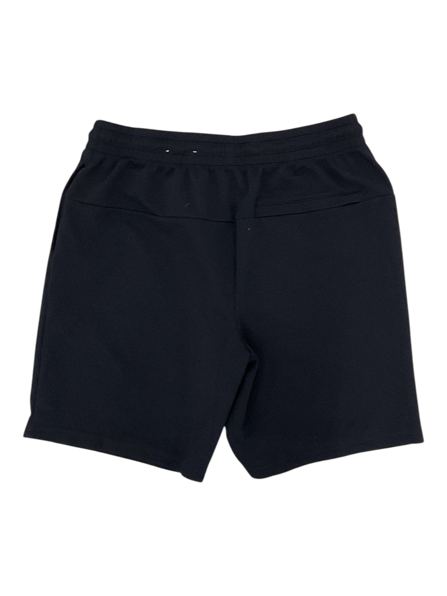 Short M (Tek Gear)