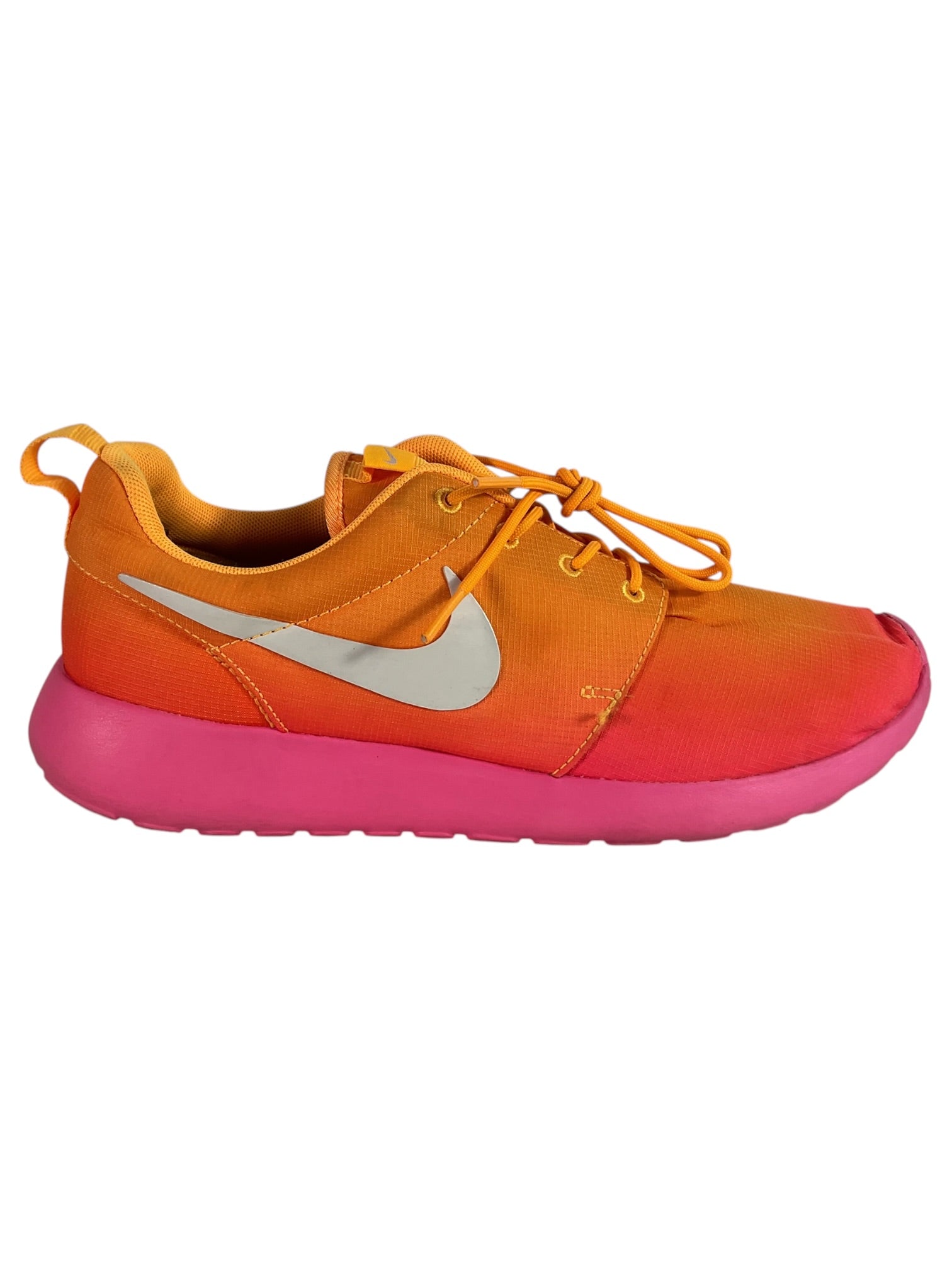 Tenis 9 (NIKE)