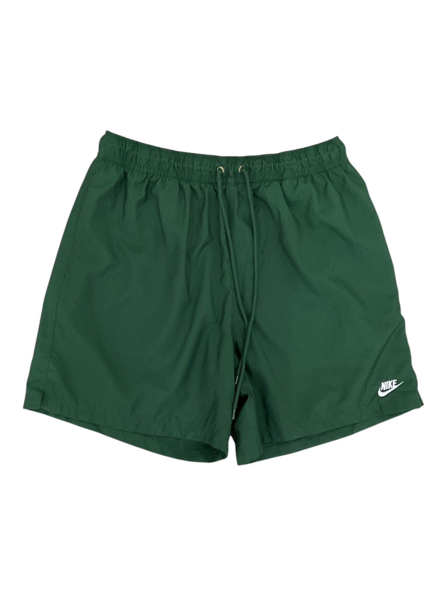 Short L (Nike)
