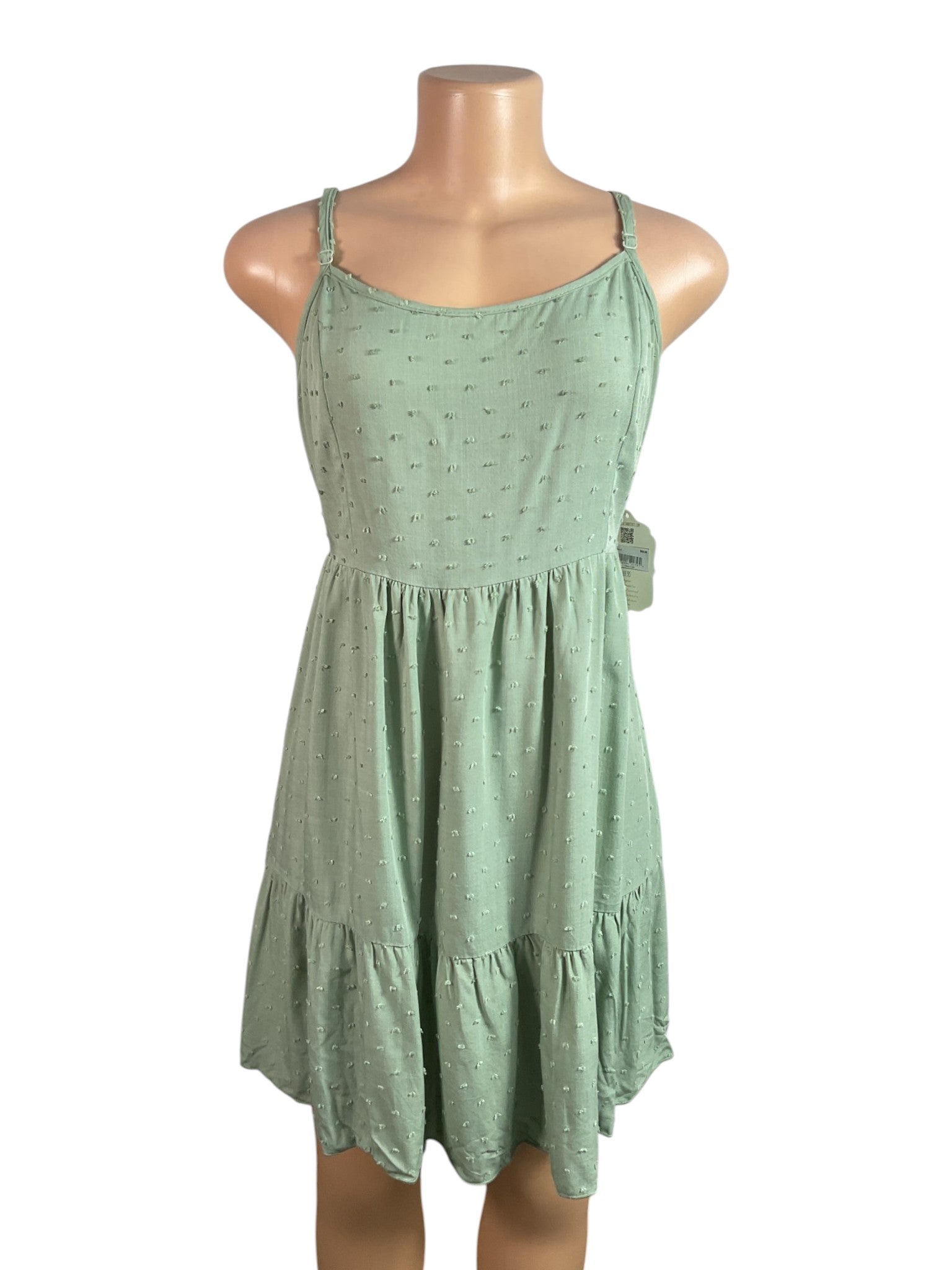 Vestido L