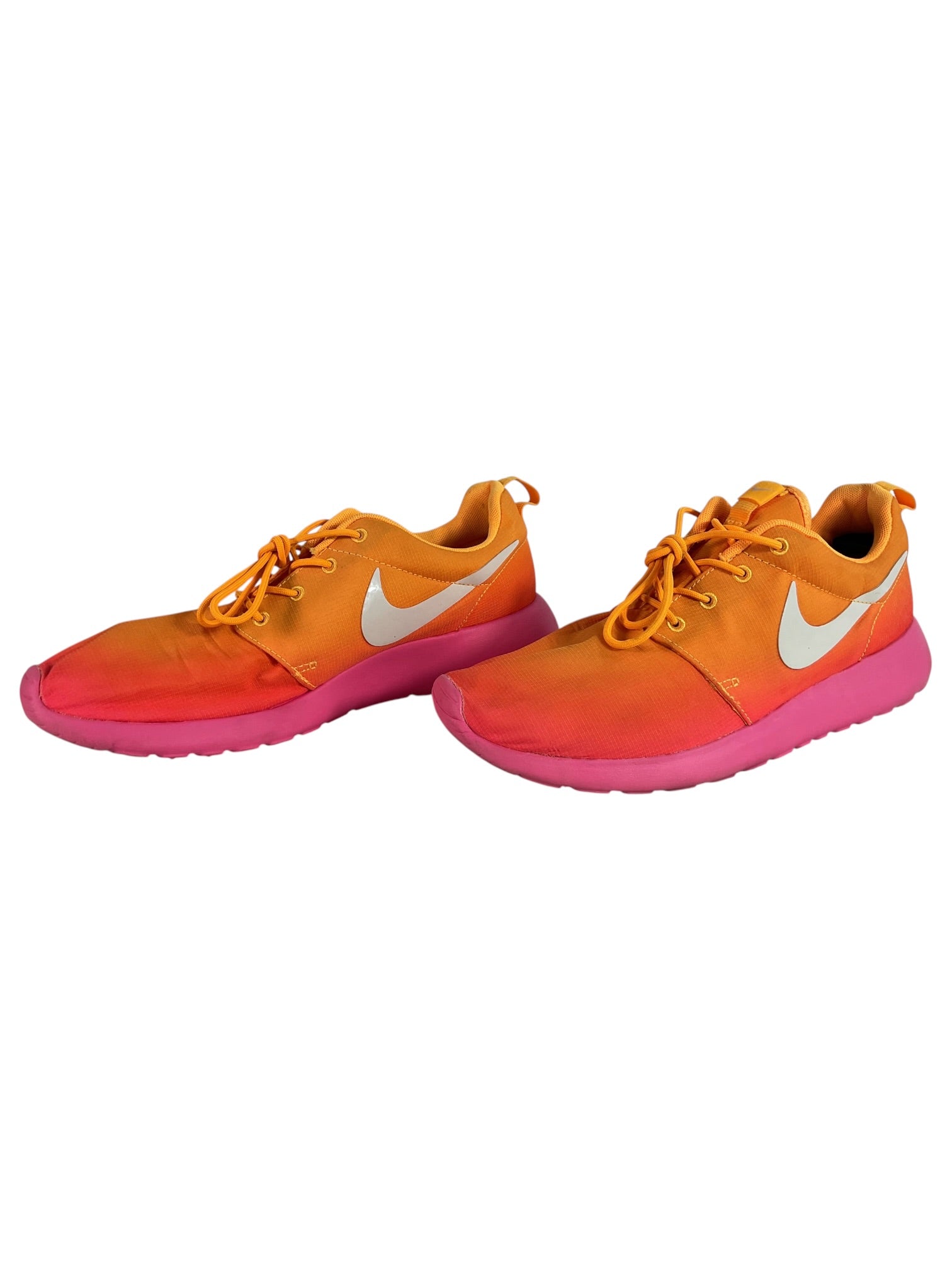 Tenis 9 (NIKE)