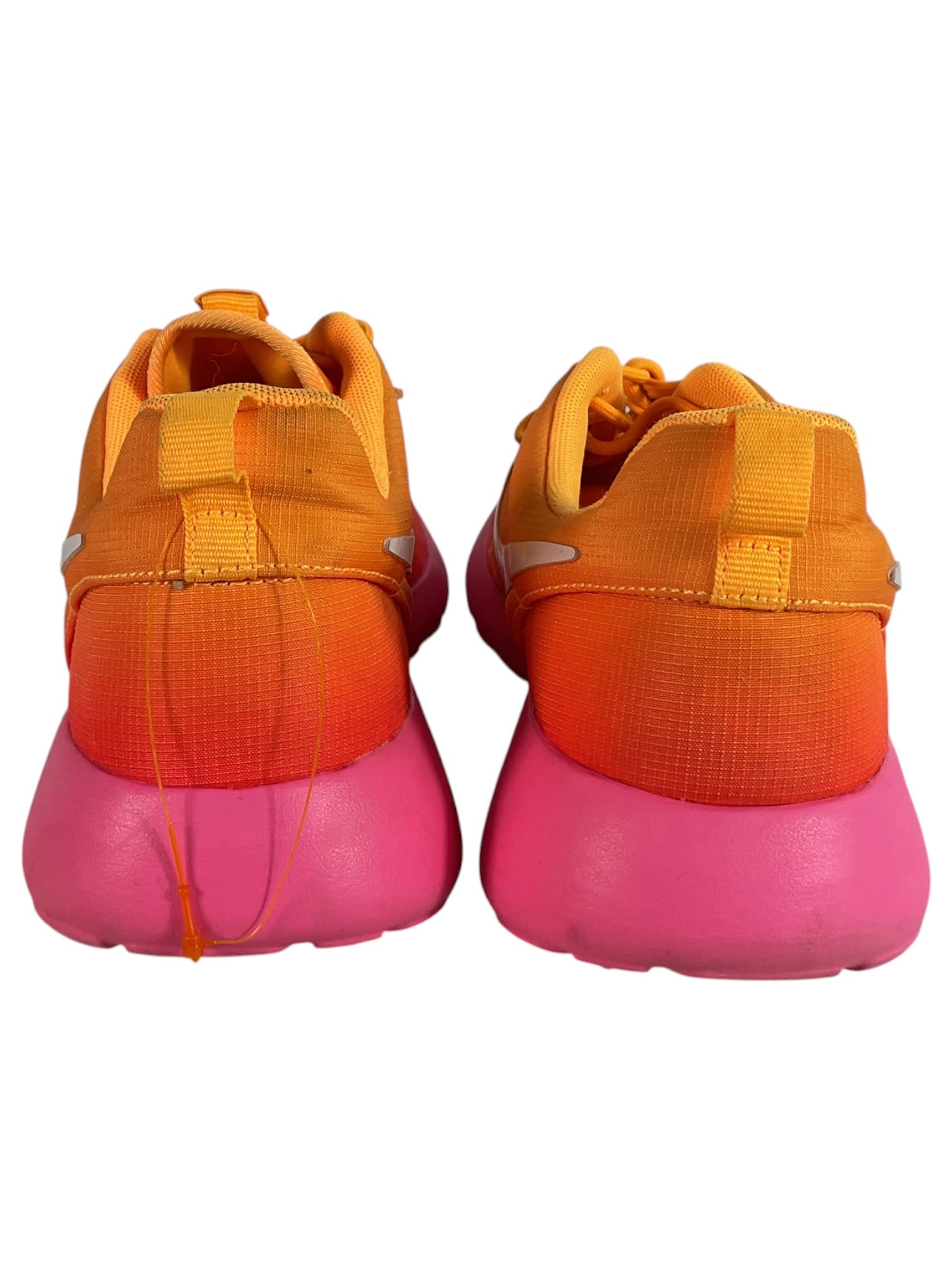 Tenis 9 (NIKE)
