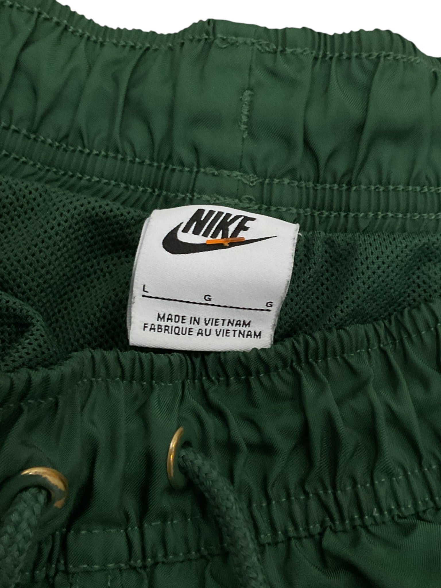 Short L (Nike)