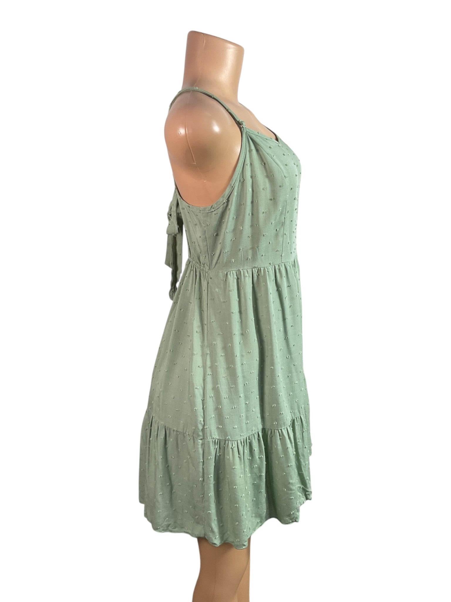 Vestido L
