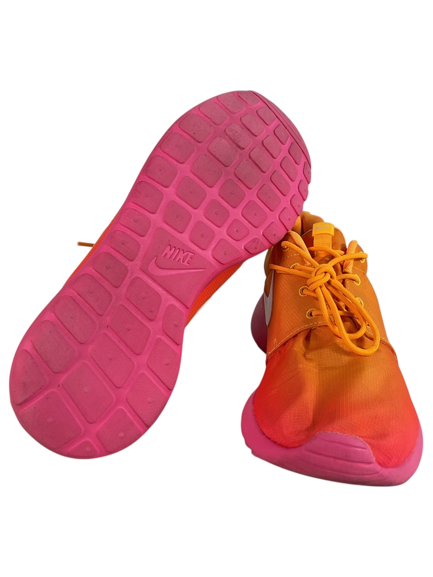Tenis 9 (NIKE)