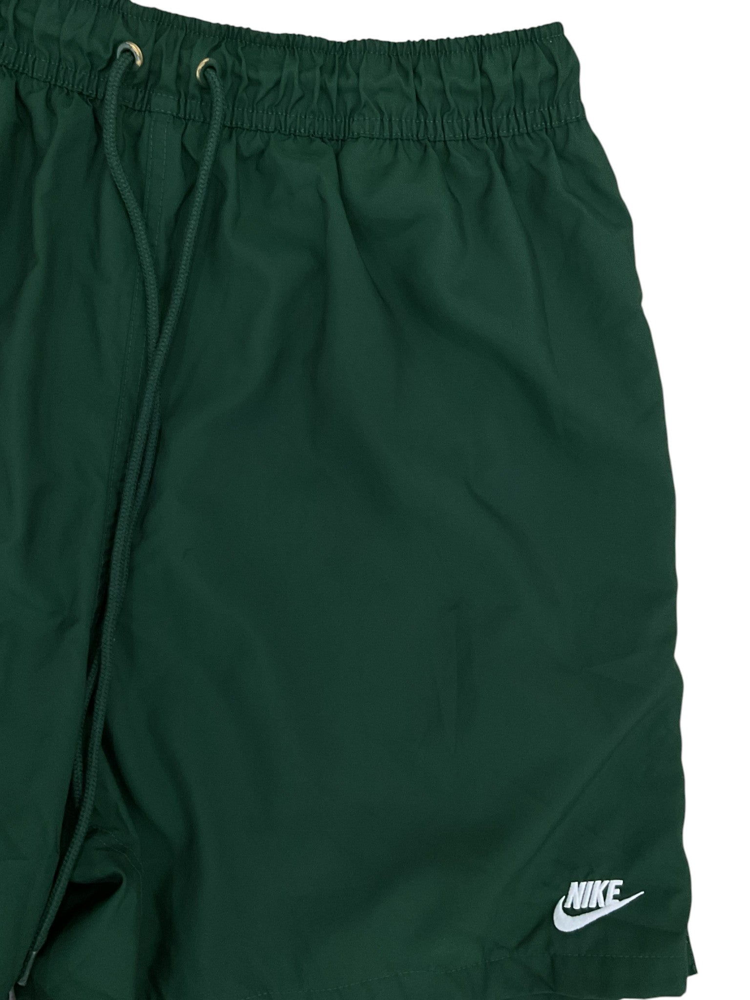 Short L (Nike)