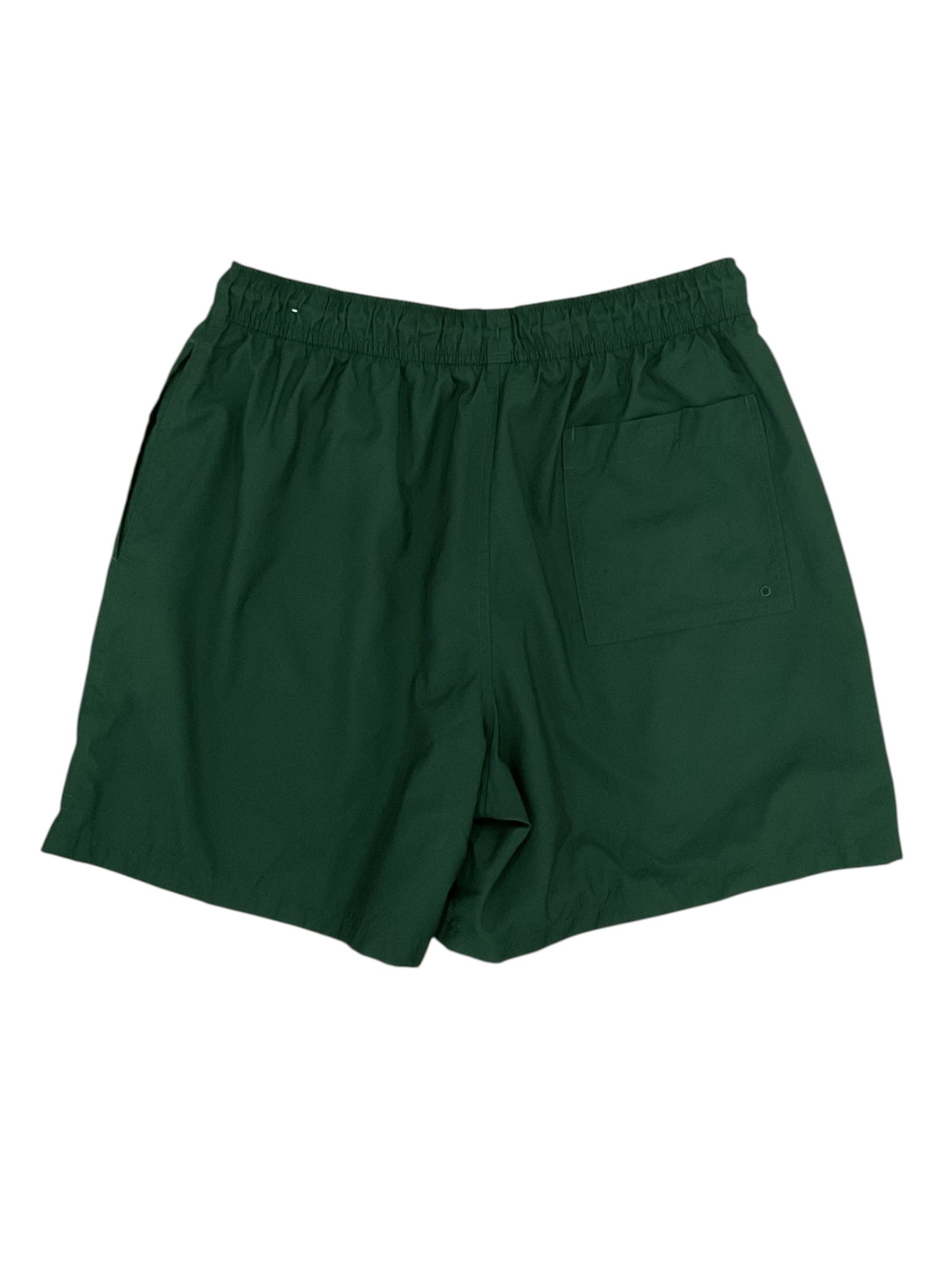 Short L (Nike)