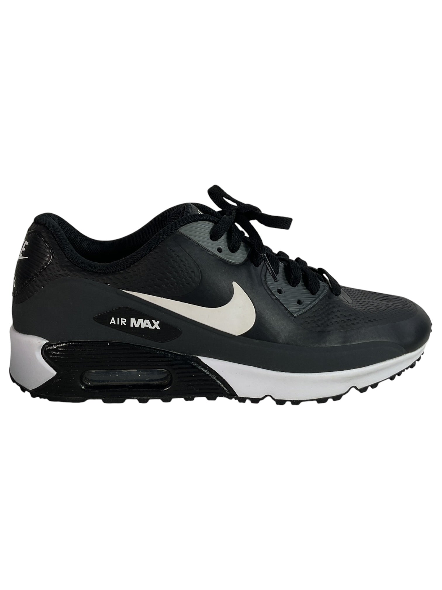 Tenis 10 (NIKE)