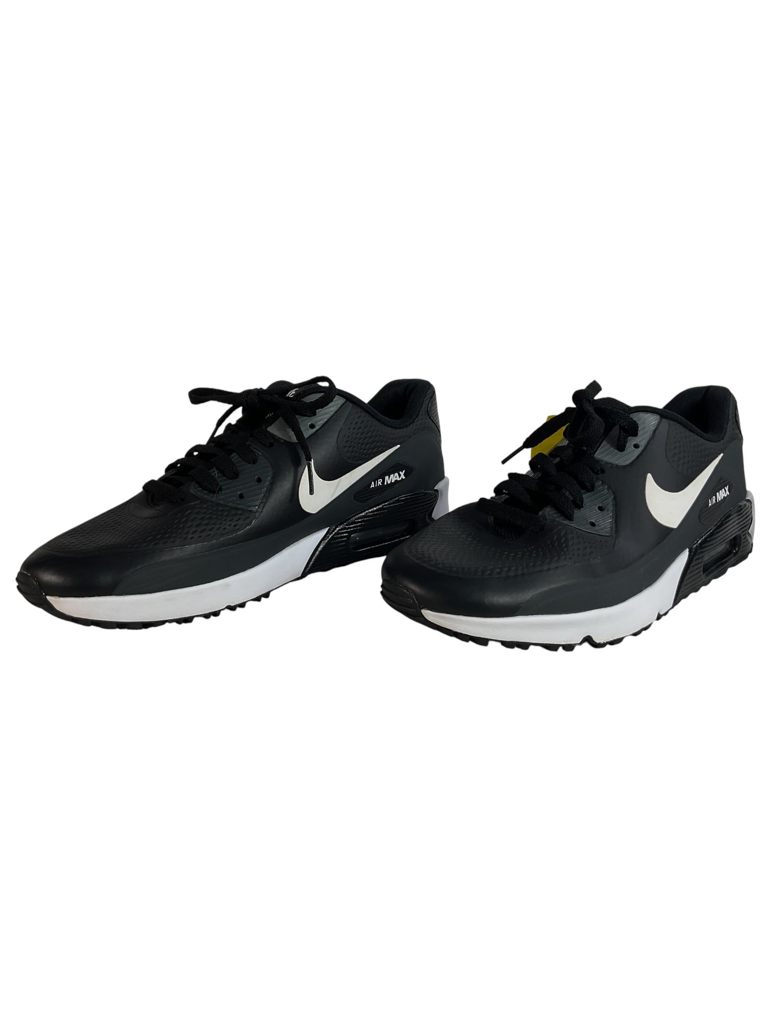 Tenis 10 (NIKE)