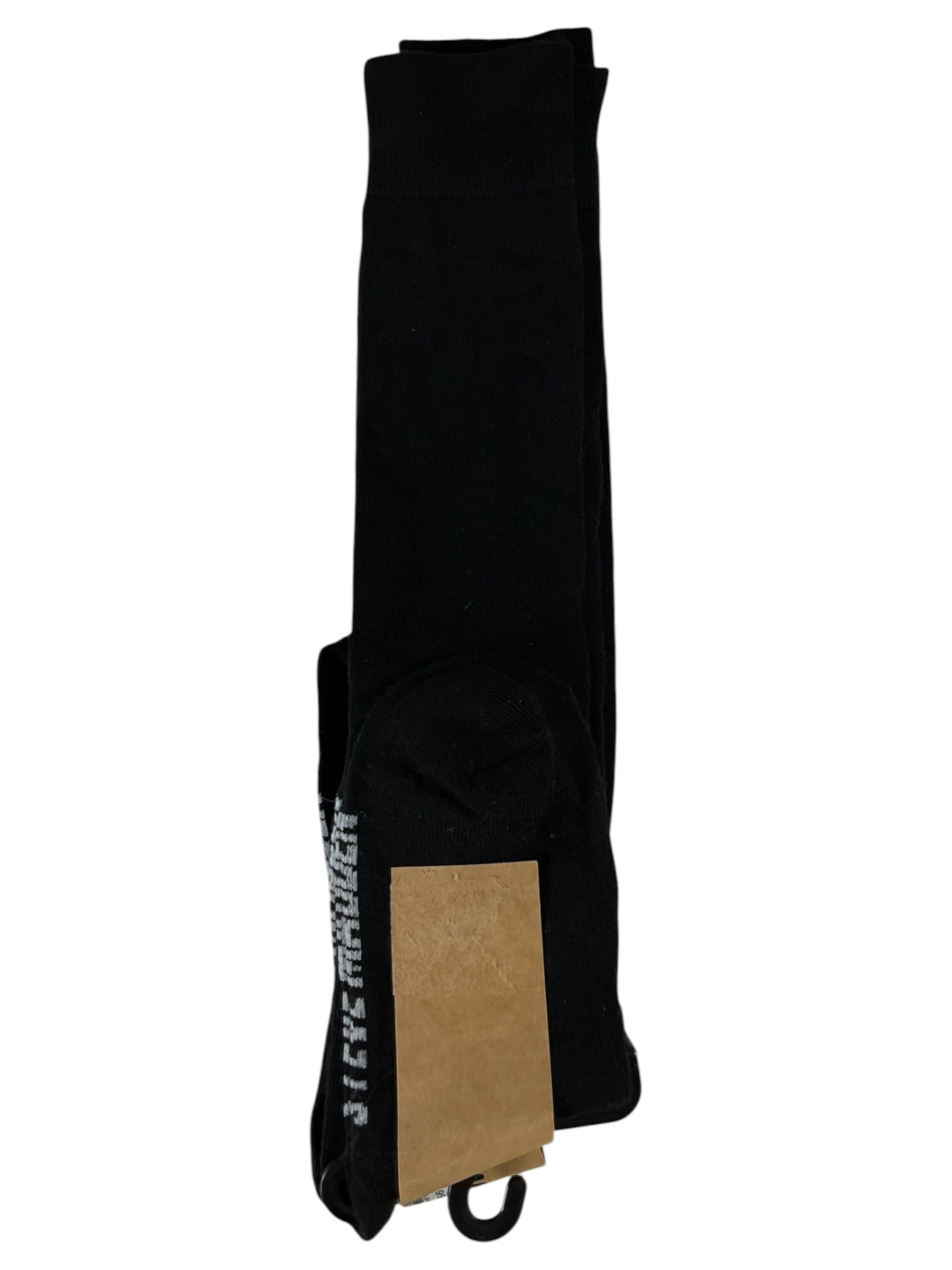 Set de calcetas 5-10 (Steve Madden)