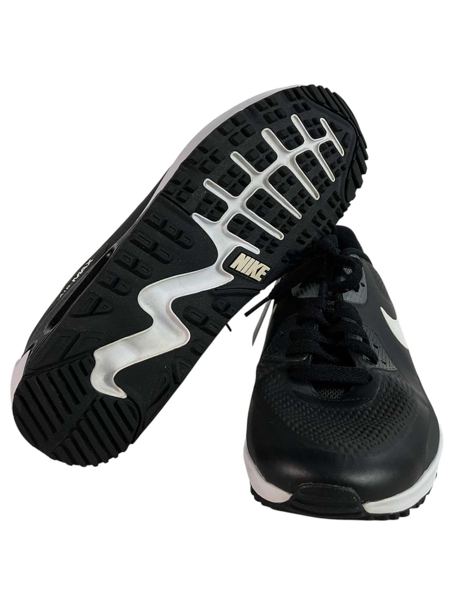 Tenis 10 (NIKE)
