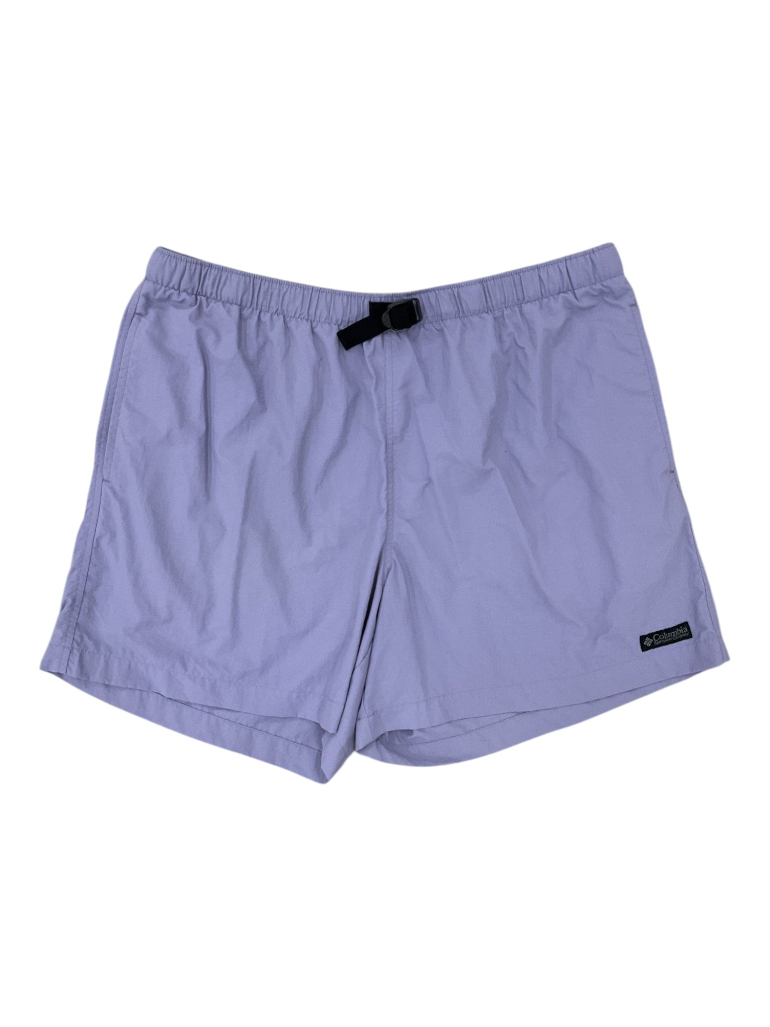 Short XL (Columbia)