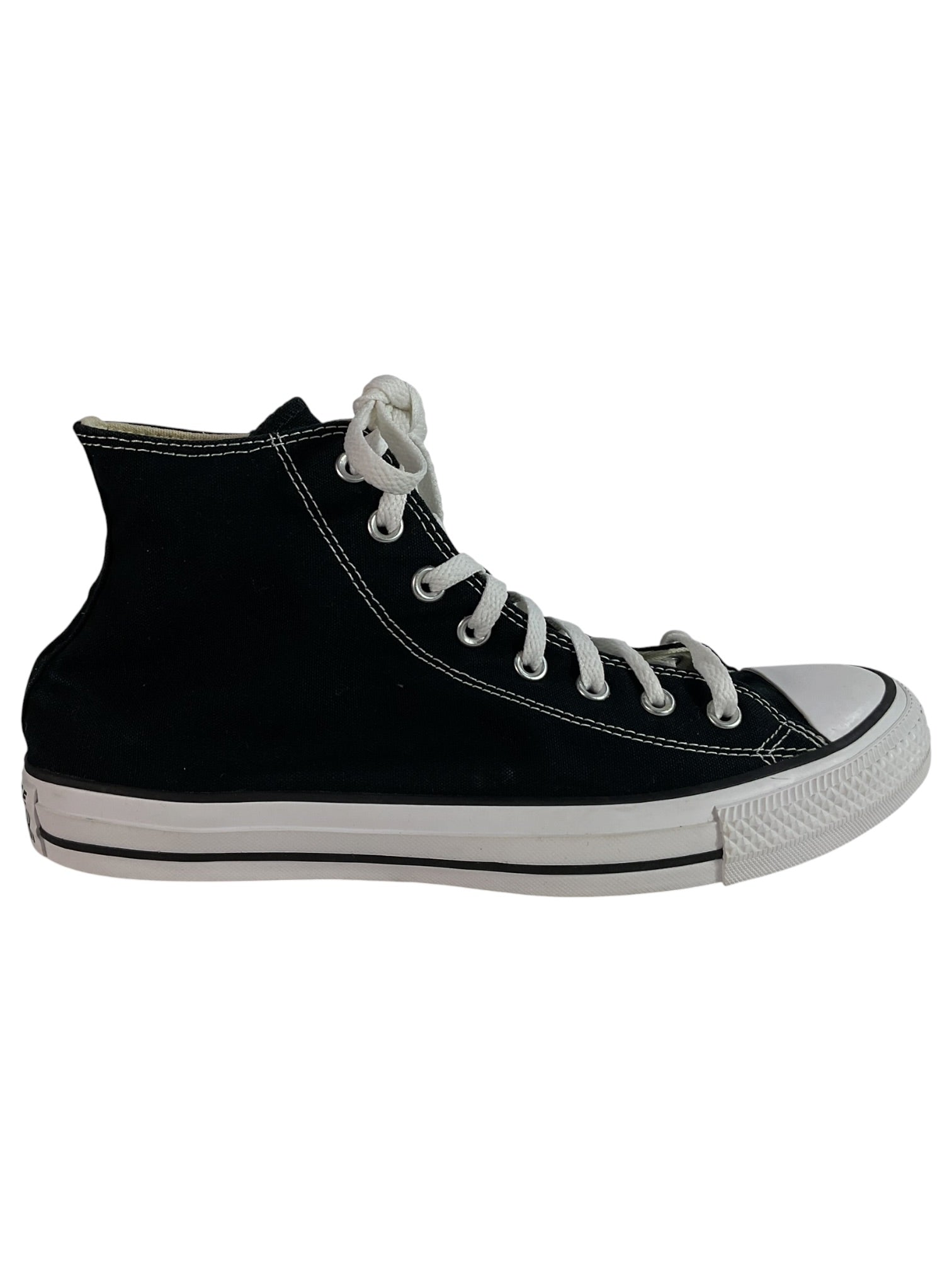 Tenis 11 (CONVERSE)