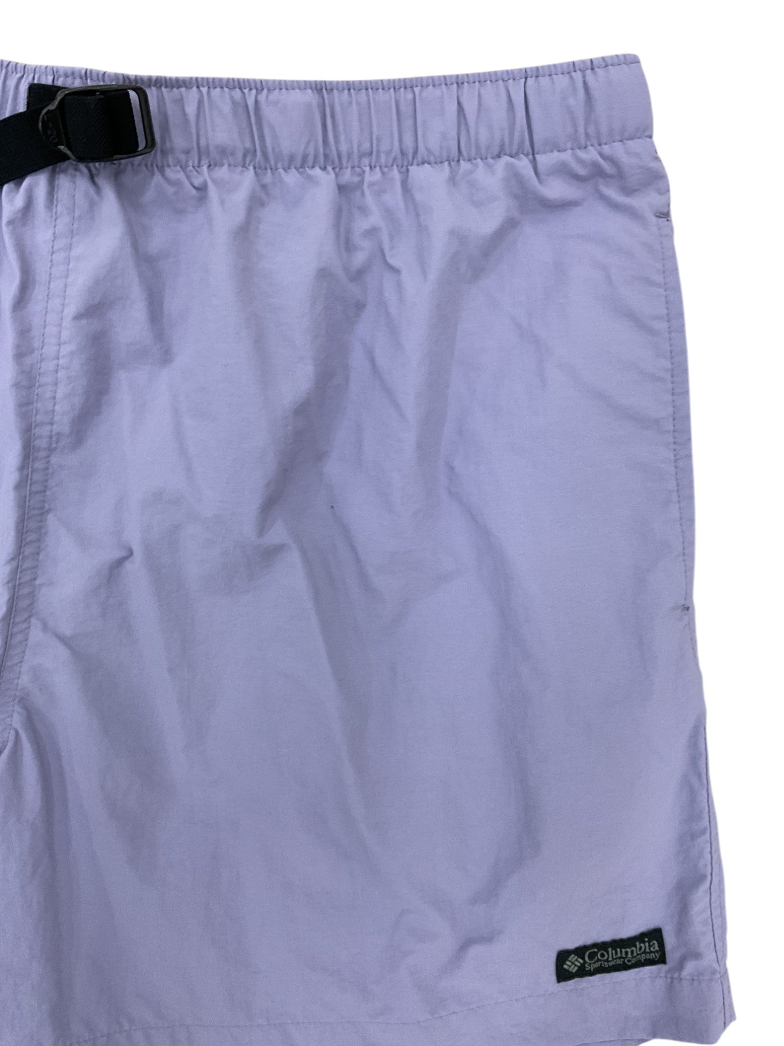 Short XL (Columbia)