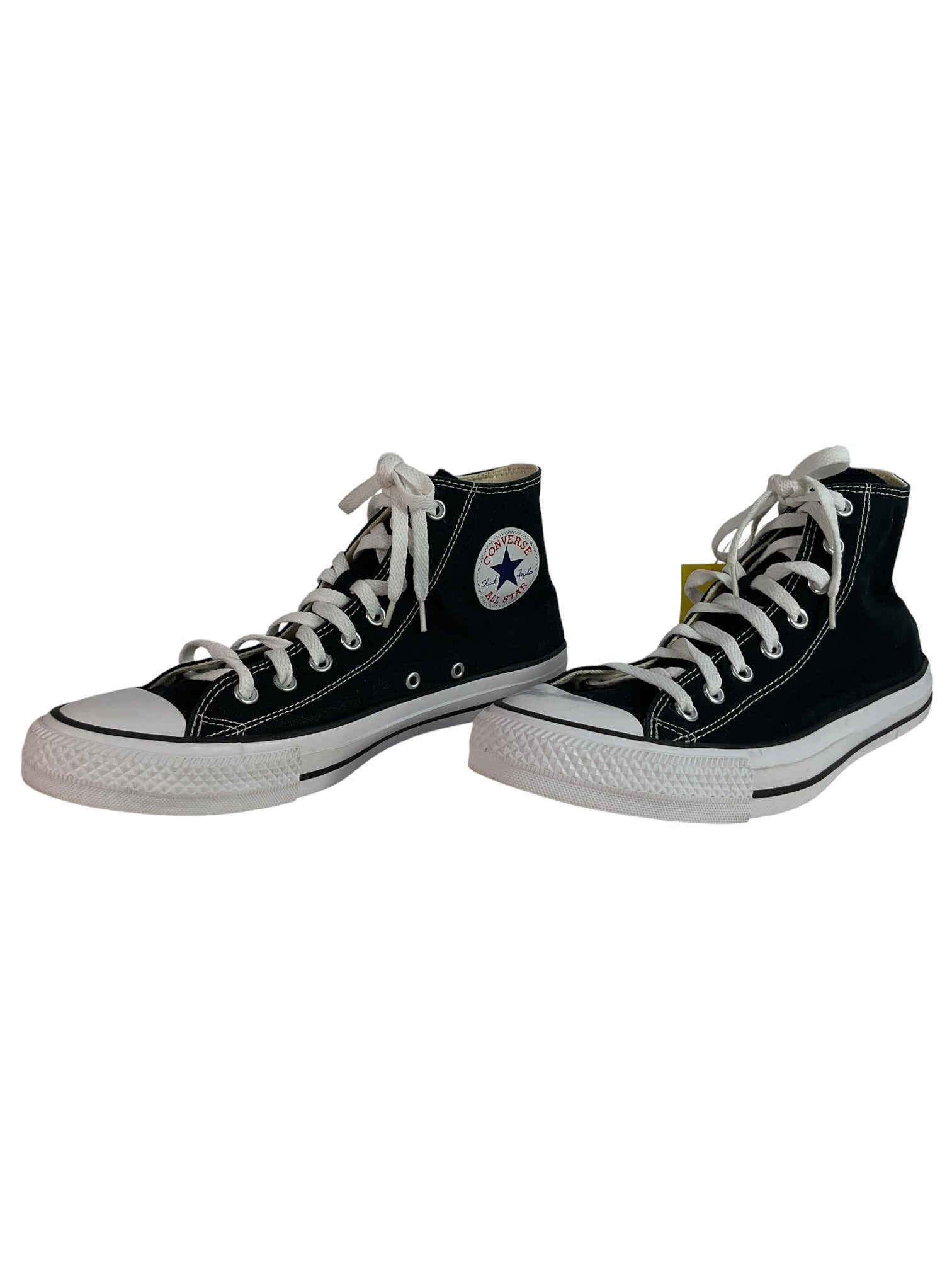 Tenis 11 (CONVERSE)
