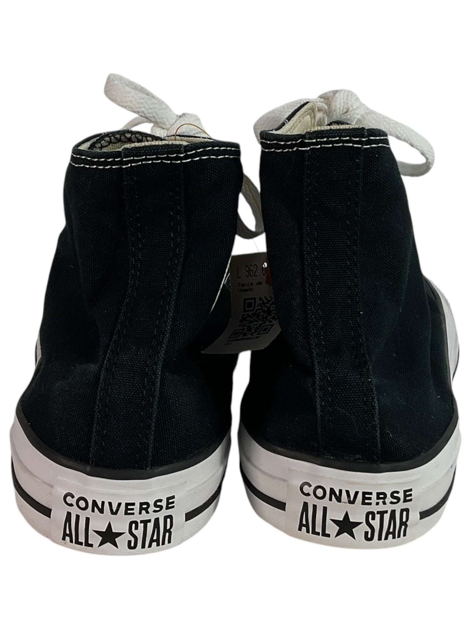 Tenis 11 (CONVERSE)